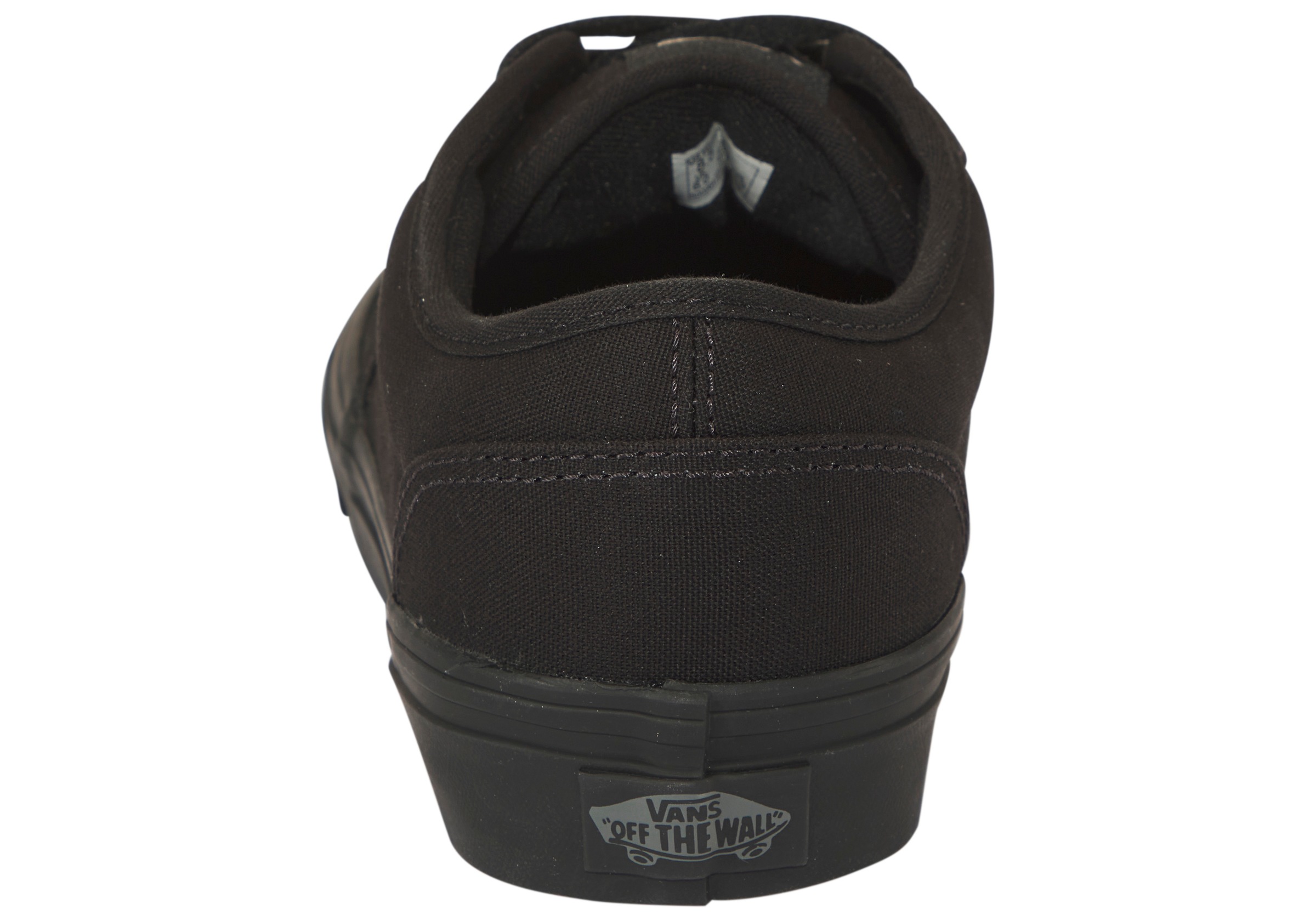 Vans Sneaker »Atwood«