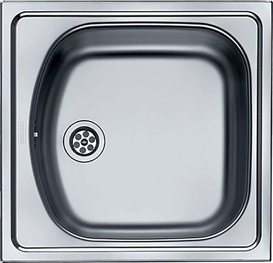 KOCHSTATION Küchenzeile »KS-Scafa, vormontiert, mit höhenverstellbaren Füßen« vormontiert, wahlweise mit E-Geräten, mit Soft-Close, Breite 320 cm