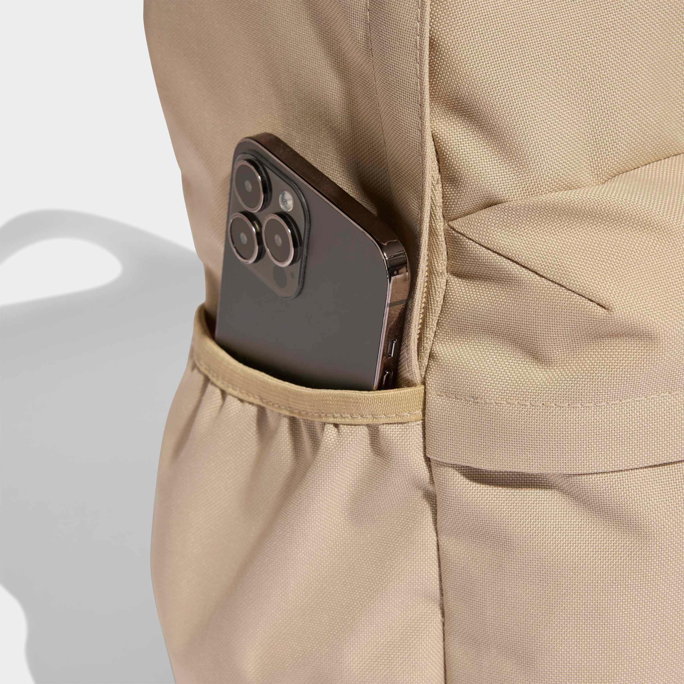 adidas Originals Rucksack »ADICOLOR CLASSIC«