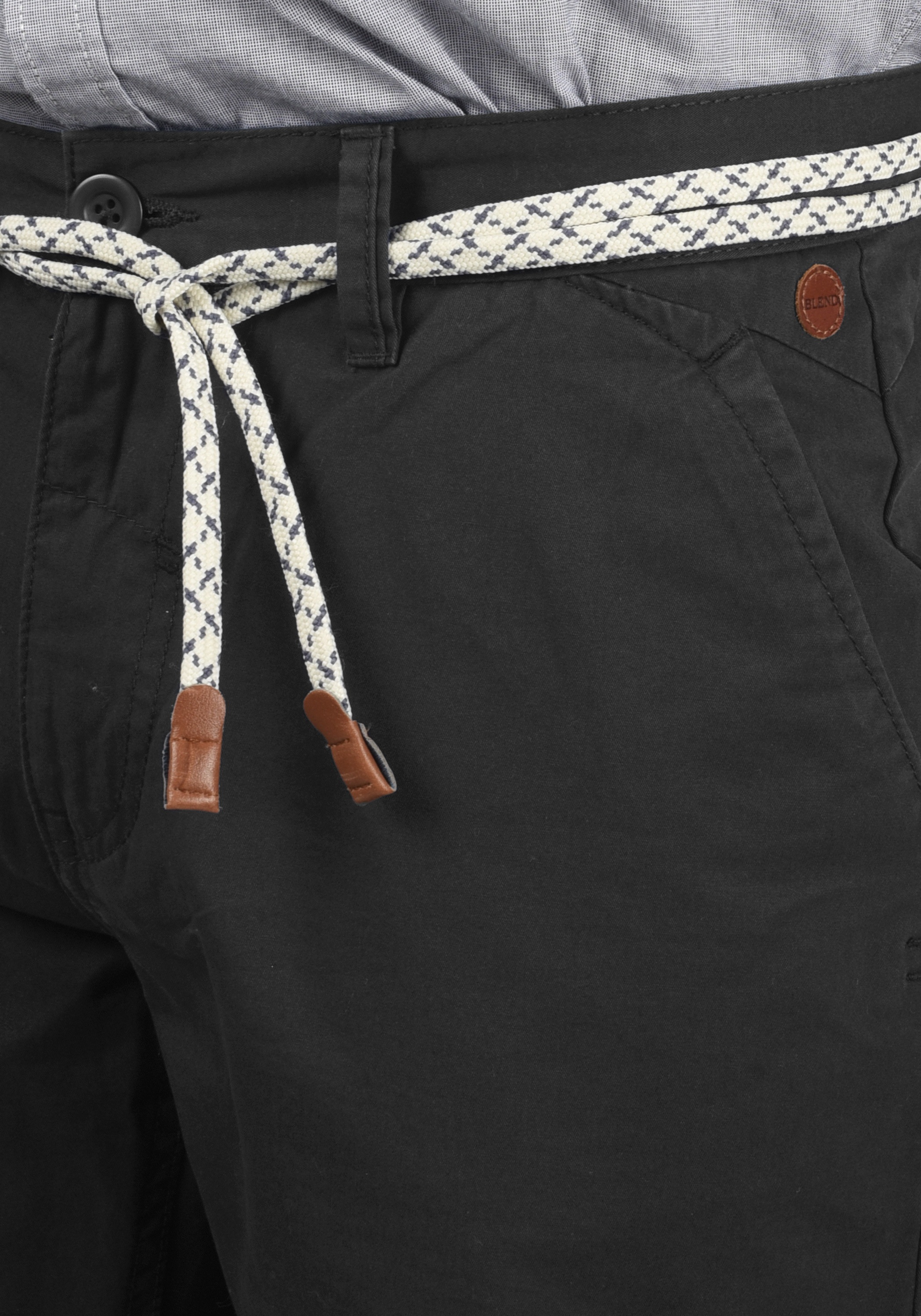 Blend Chinoshorts »Chinoshorts BHRagna«