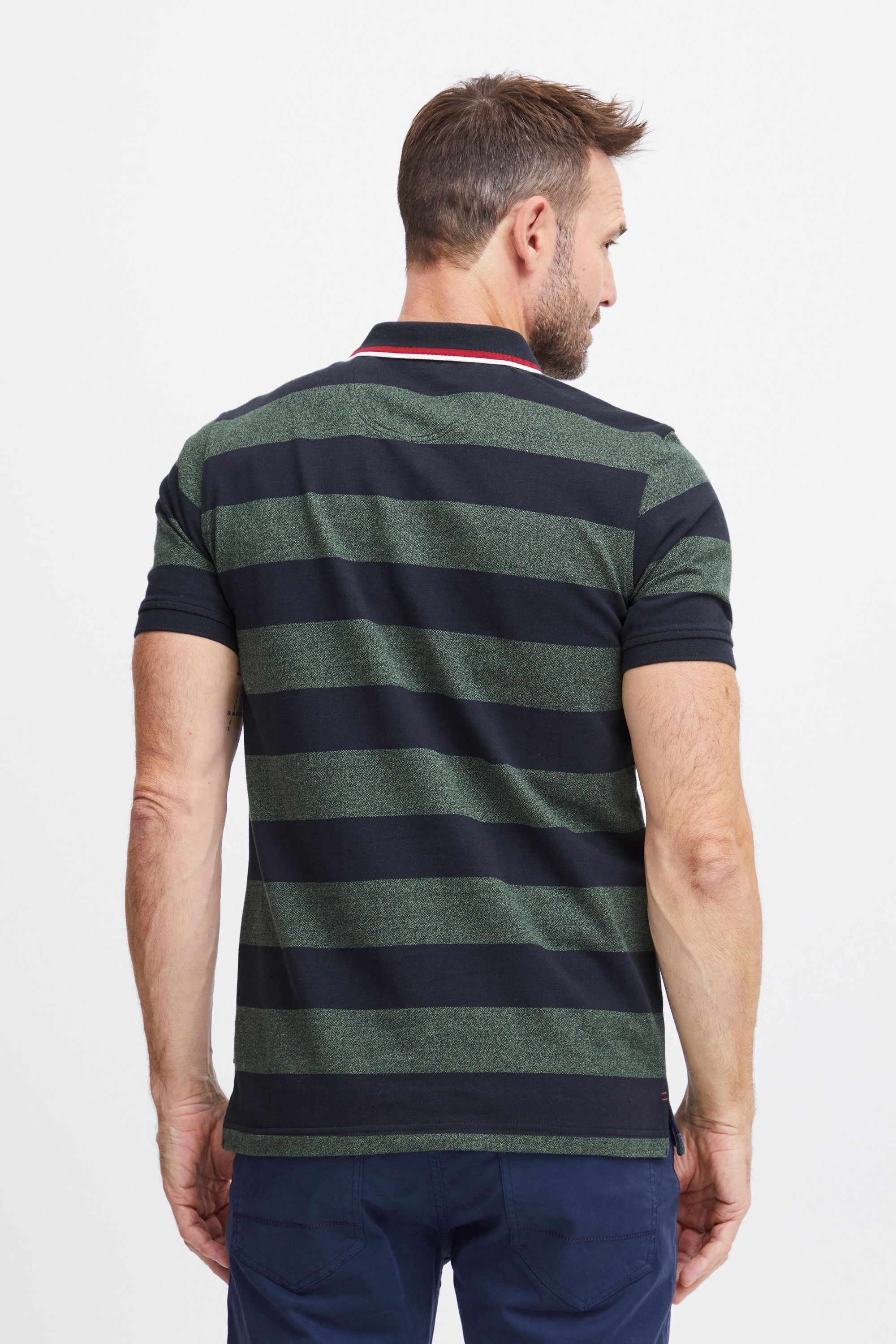 FQ1924 Poloshirt »Poloshirt FQPeter«