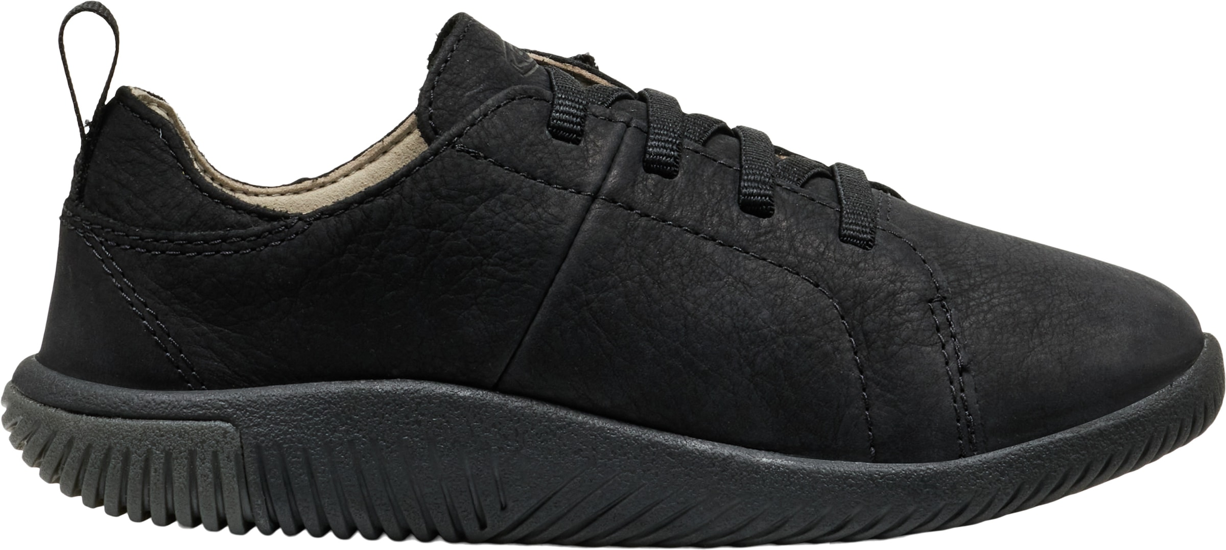 Keen Barfußschuh »KNX LACE«