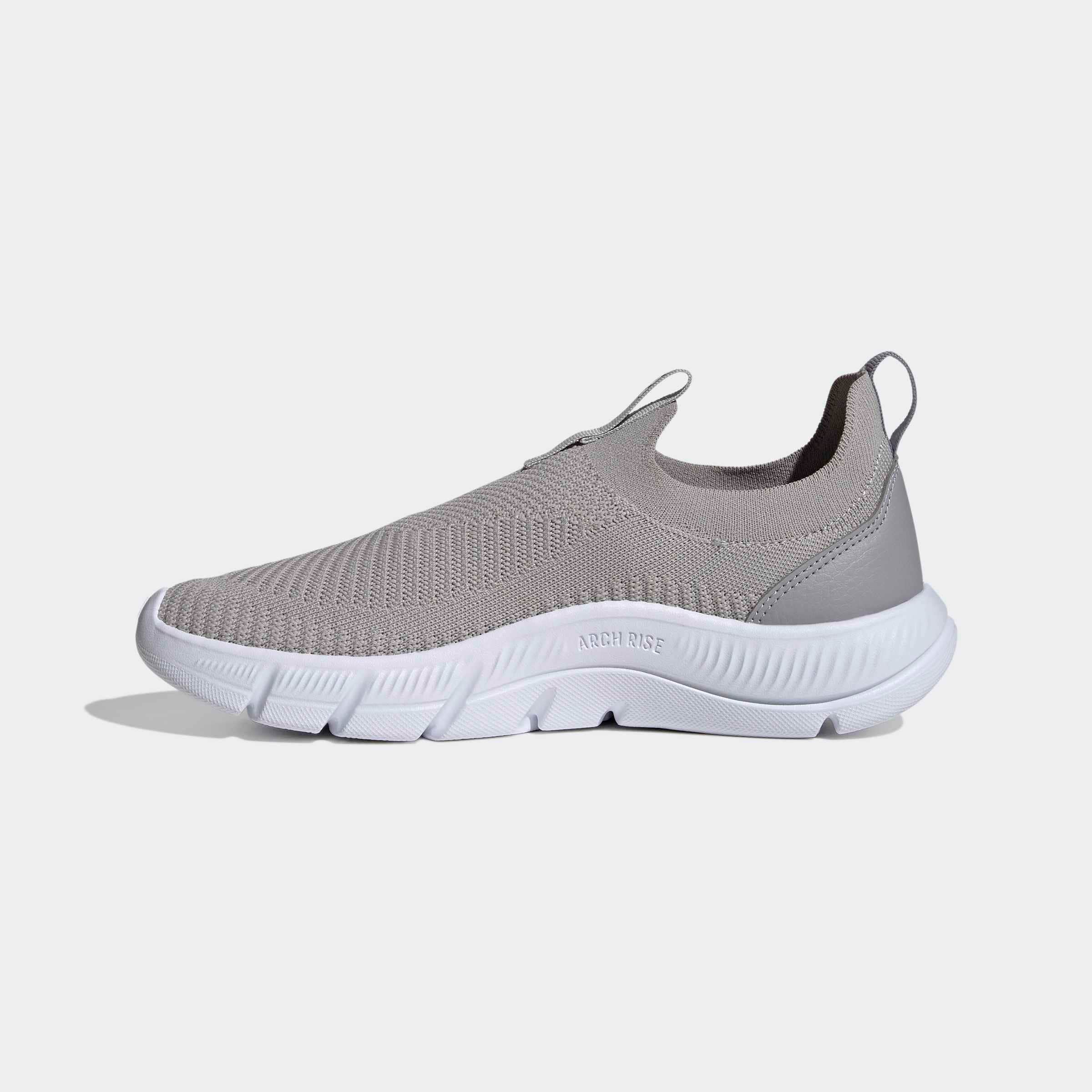 adidas Sportswear Walkingschuh »CLOUDFOAM FLEX SOCKEN«