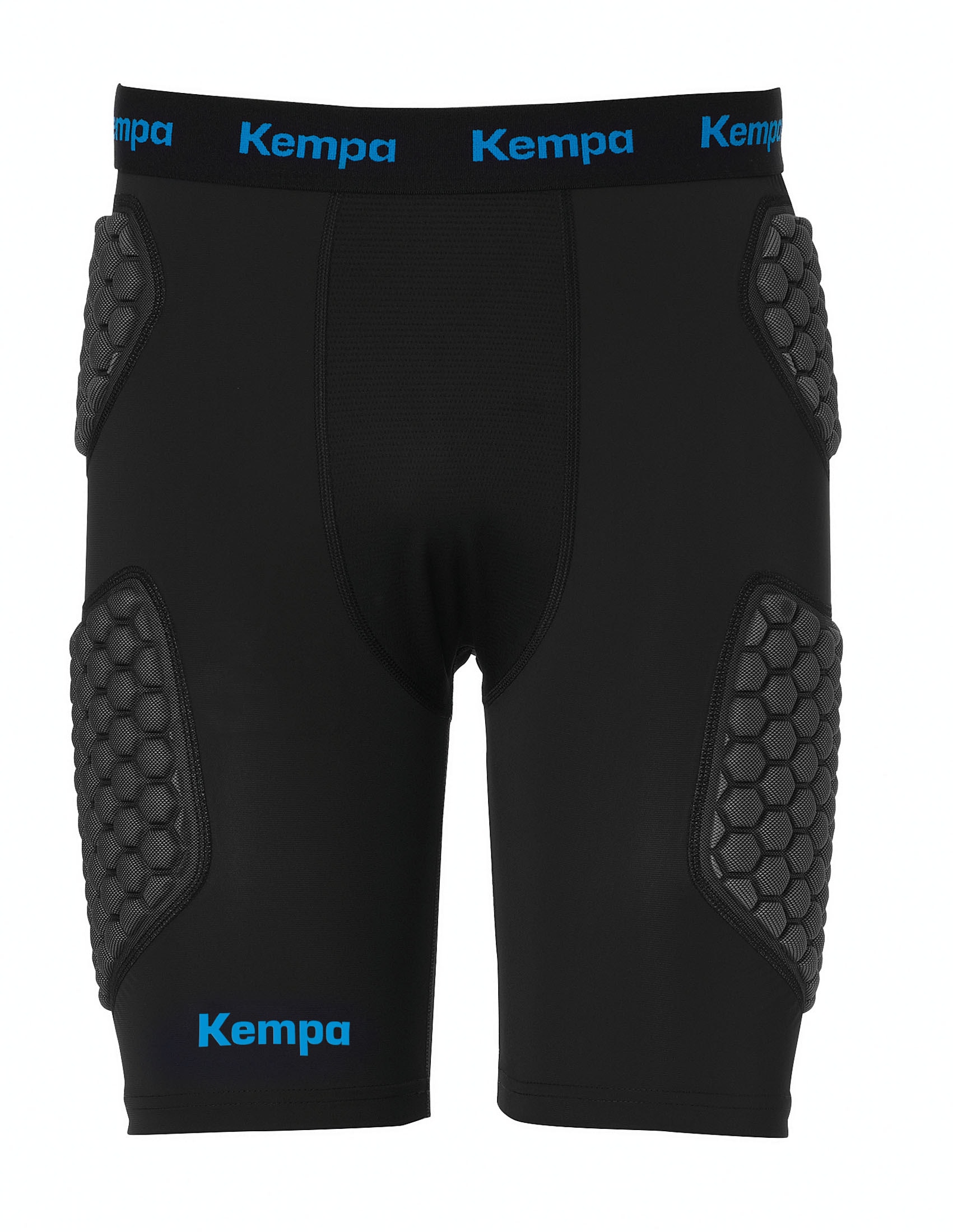 Kempa Sporthose »Protection Shorts PROTECTION SHORTS«