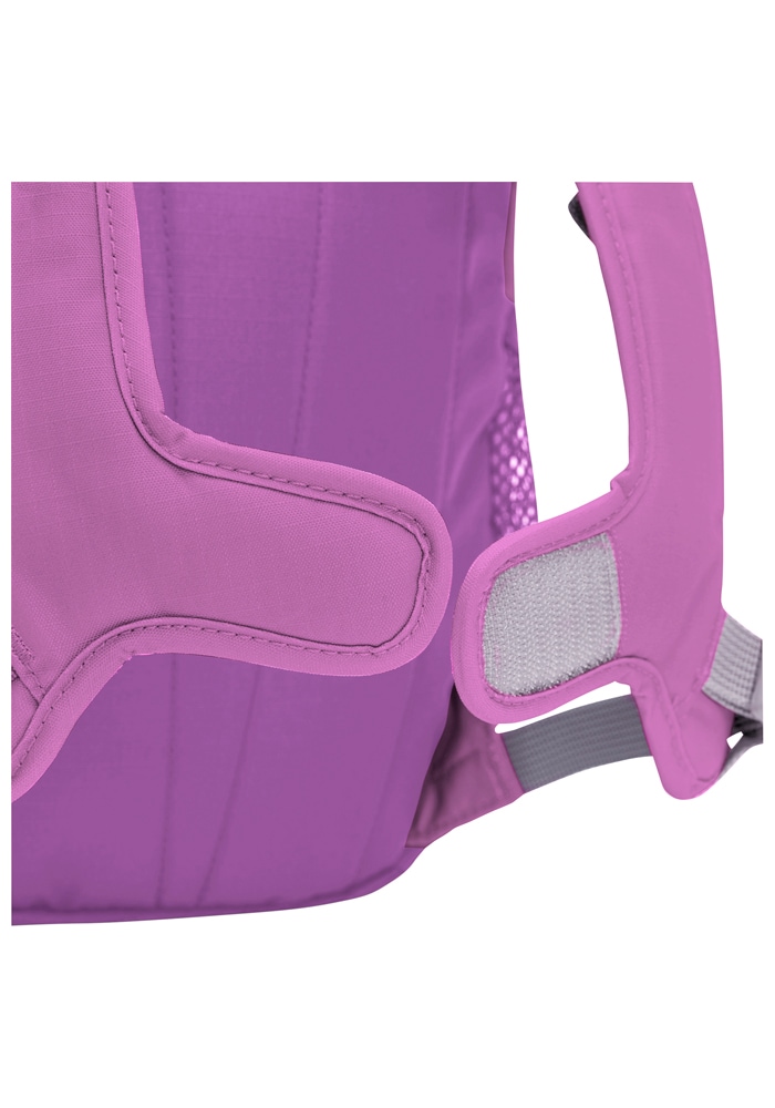 Jack Wolfskin Kinderrucksack »SPROUT 5«