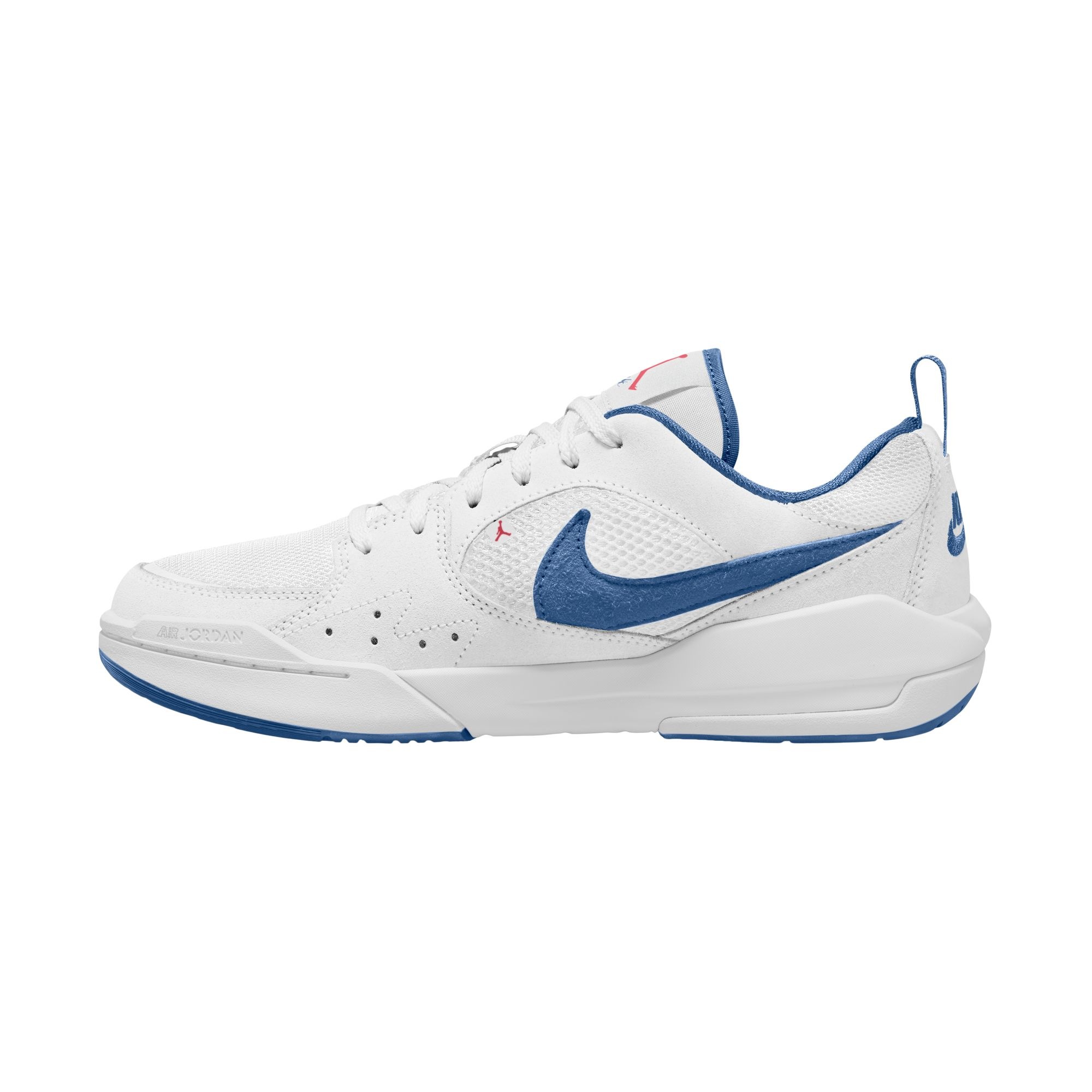 Jordan Sneaker »Jordan CMFT Era«