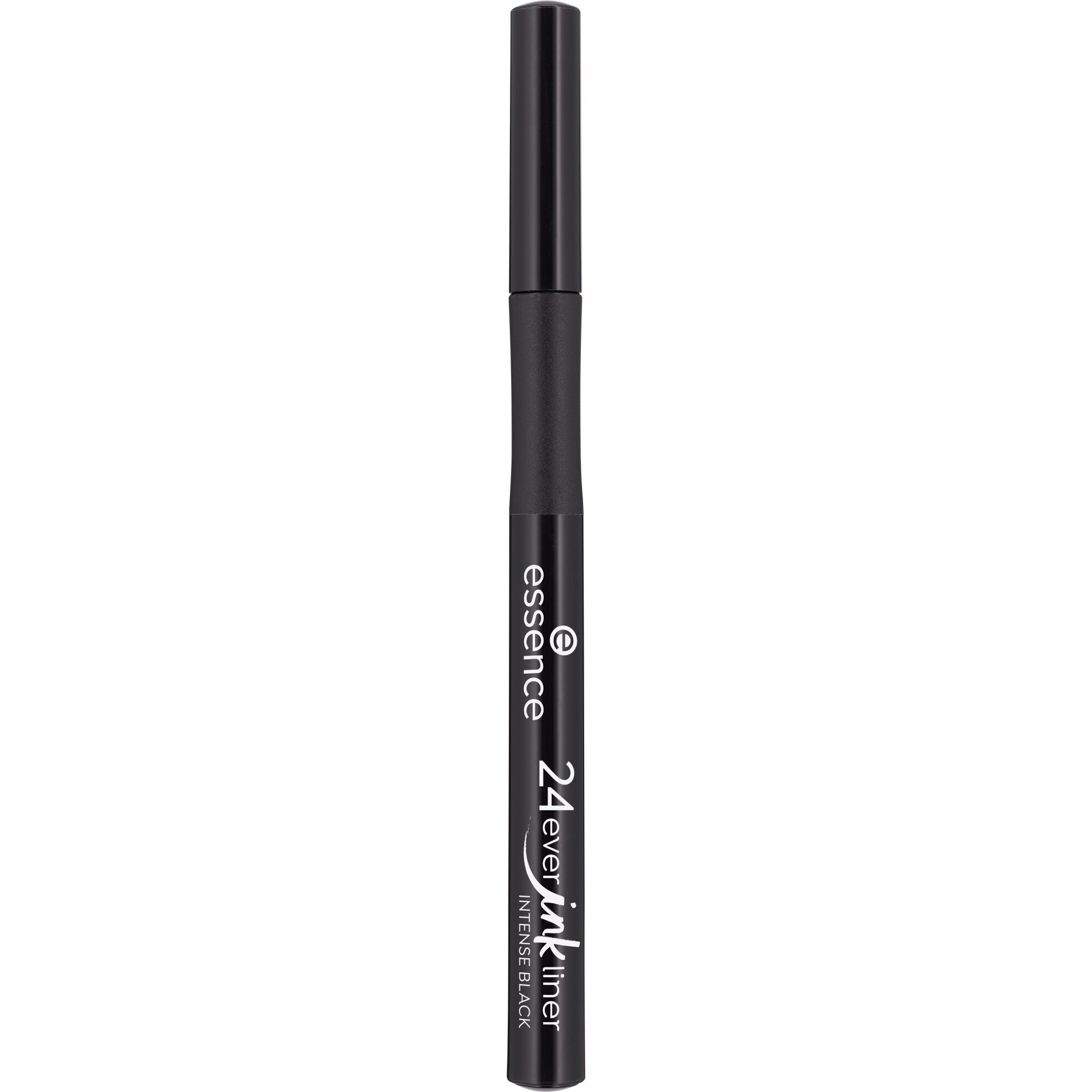 Essence Augen-Make-Up-Set »I LOVE EXTREME eye set«, (Set, 4 tlg.), Alles-in-einem-Set für vielseitige Looks