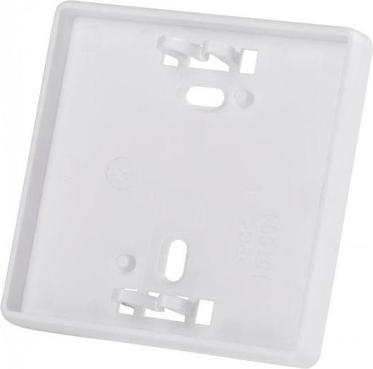 Homematic IP Smart-Home-Zubehör »Wechselrahmen – schmal (151996A0)«