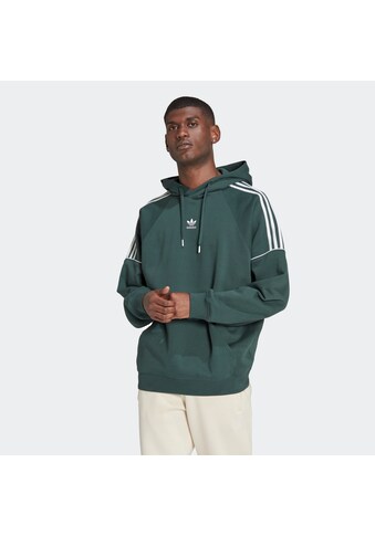 adidas Originals Sweatshirt »ADIDAS REKIVE HOODIE« kaufen