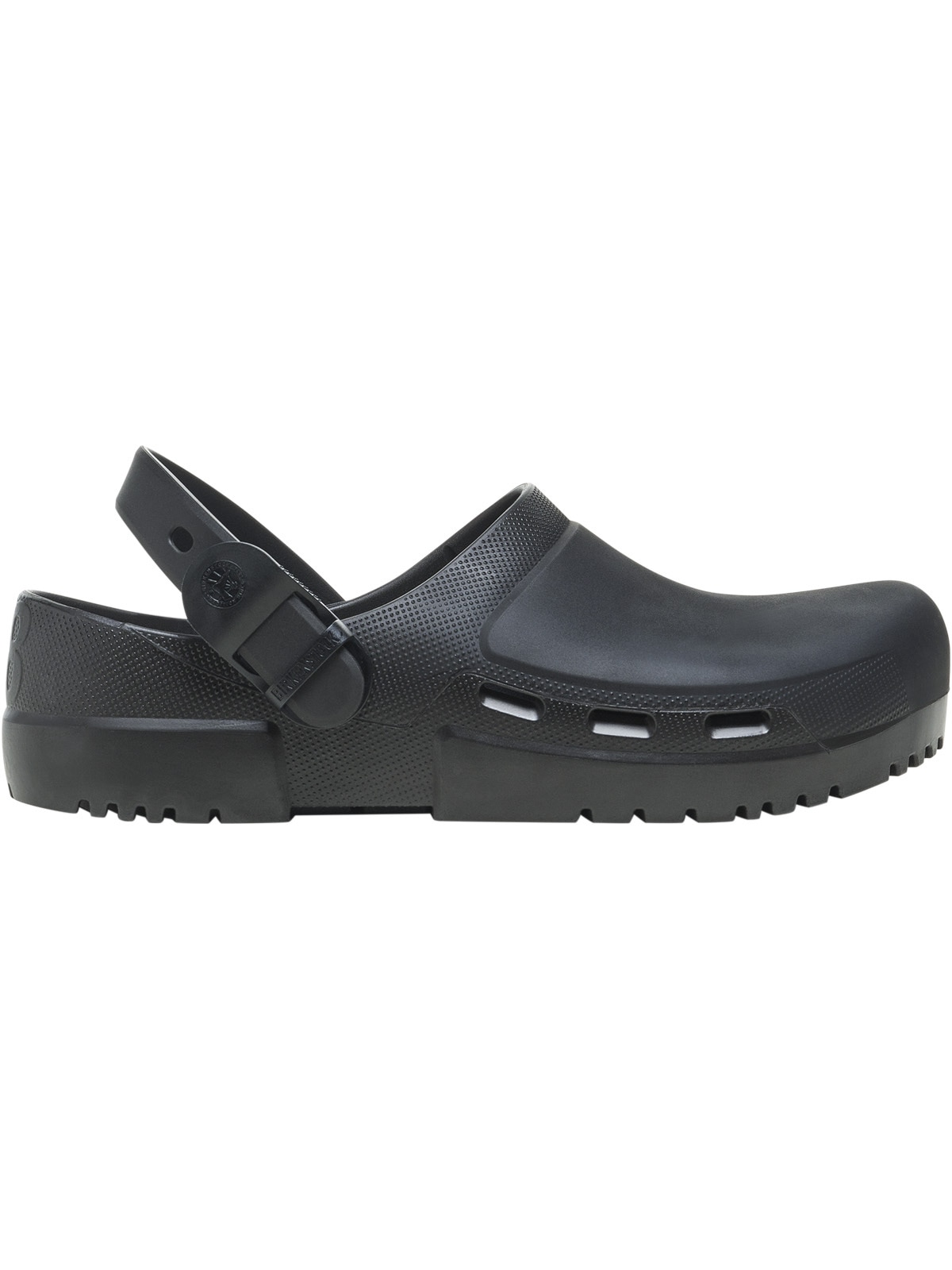 Birkenstock Professional Clog »Birkenstock Professional Berufsschuhe 1025978 Birkenstock Birki-Air«