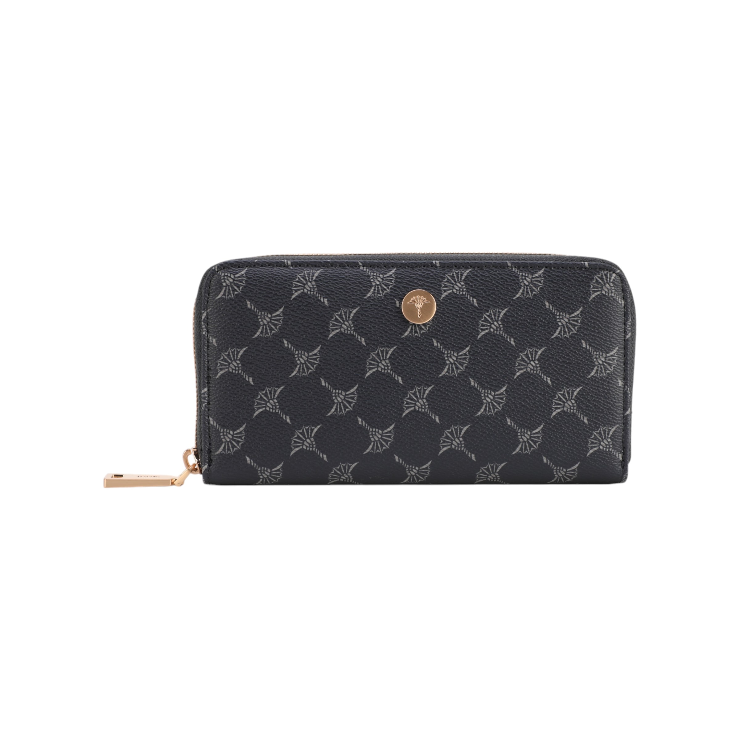 JOOP! Geldbörse »cortina 1.0 melete purse lh11z« Geldbörse Portemonnaie Damenbörse