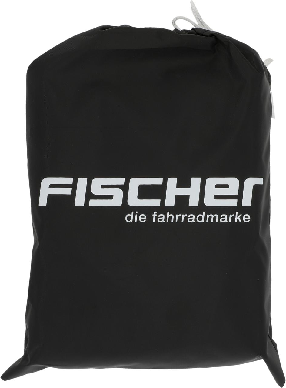 FISCHER Fahrrad Fahrradschutzhülle »Fahrradgarage Premium«