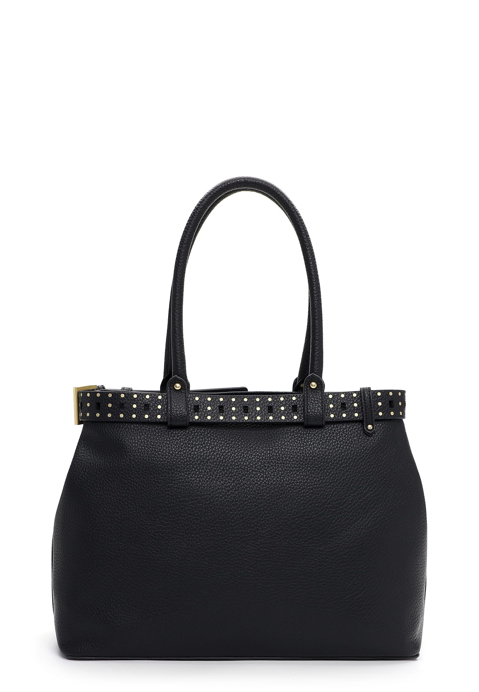 EMILY & NOAH Shopper »Shopper E&N Justine«