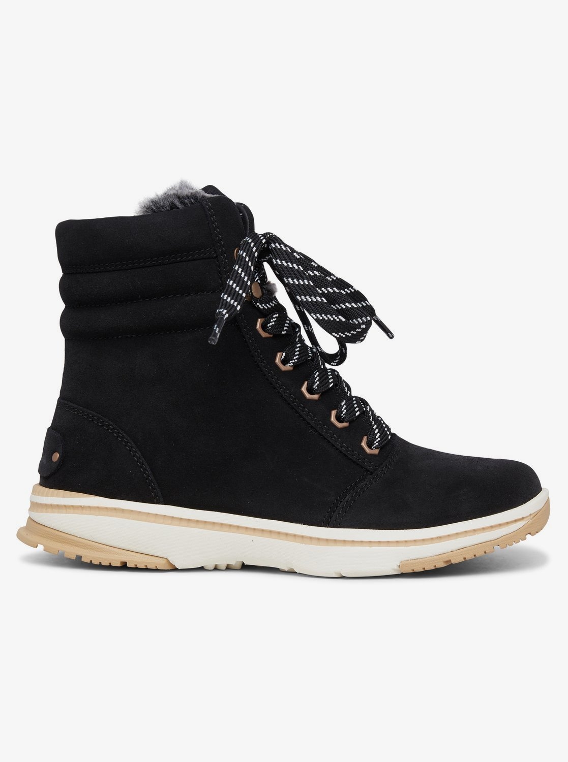 Roxy Stiefel »Aldritch«