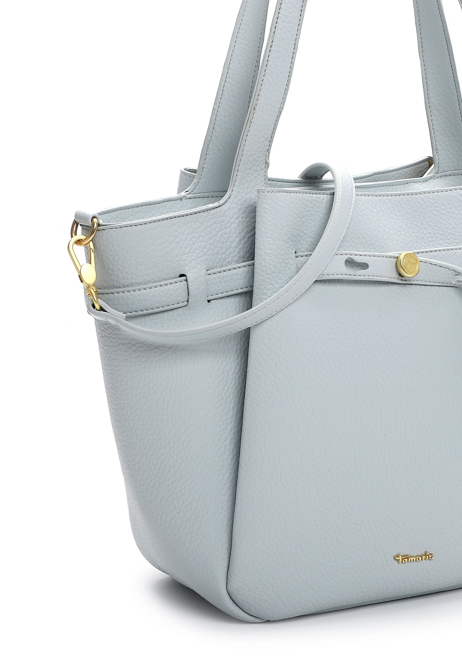 Tamaris Shopper »Shopper TAS Kathi«