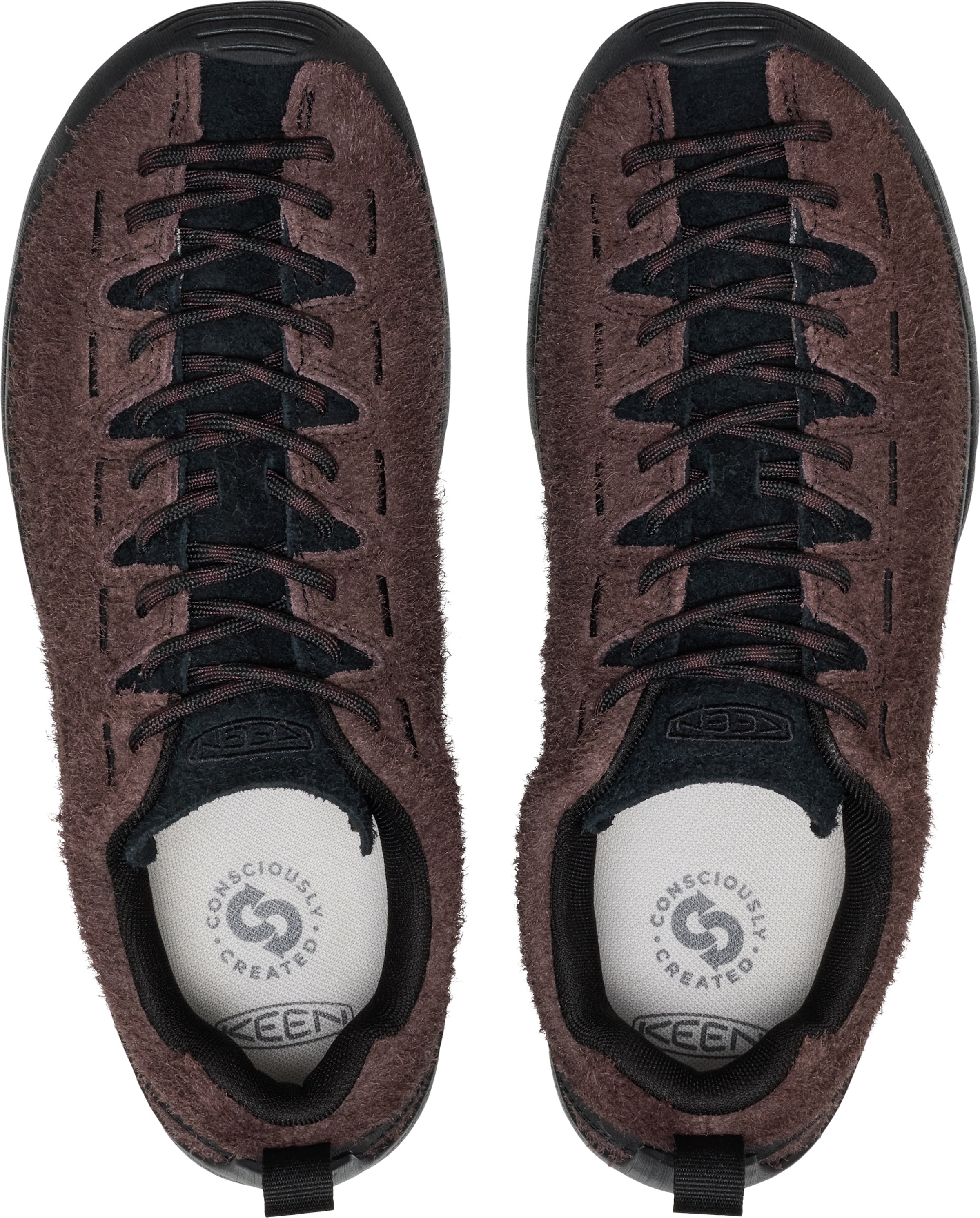 Keen Sneaker »JASPER«