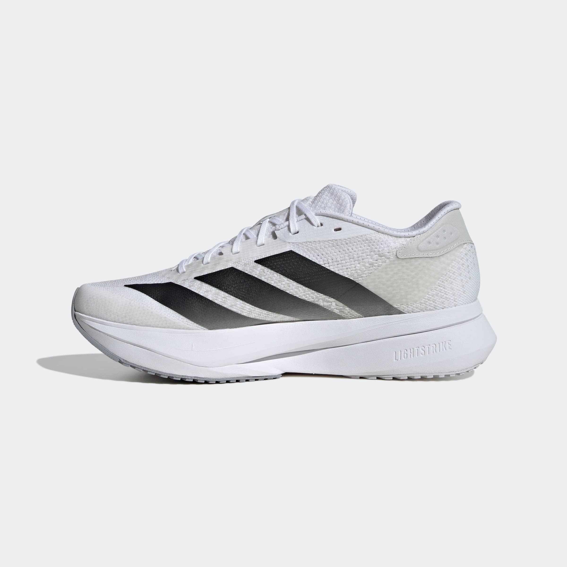 adidas Performance Laufschuh »ADIZERO SL 2«  mit Lightstrike-Sohle