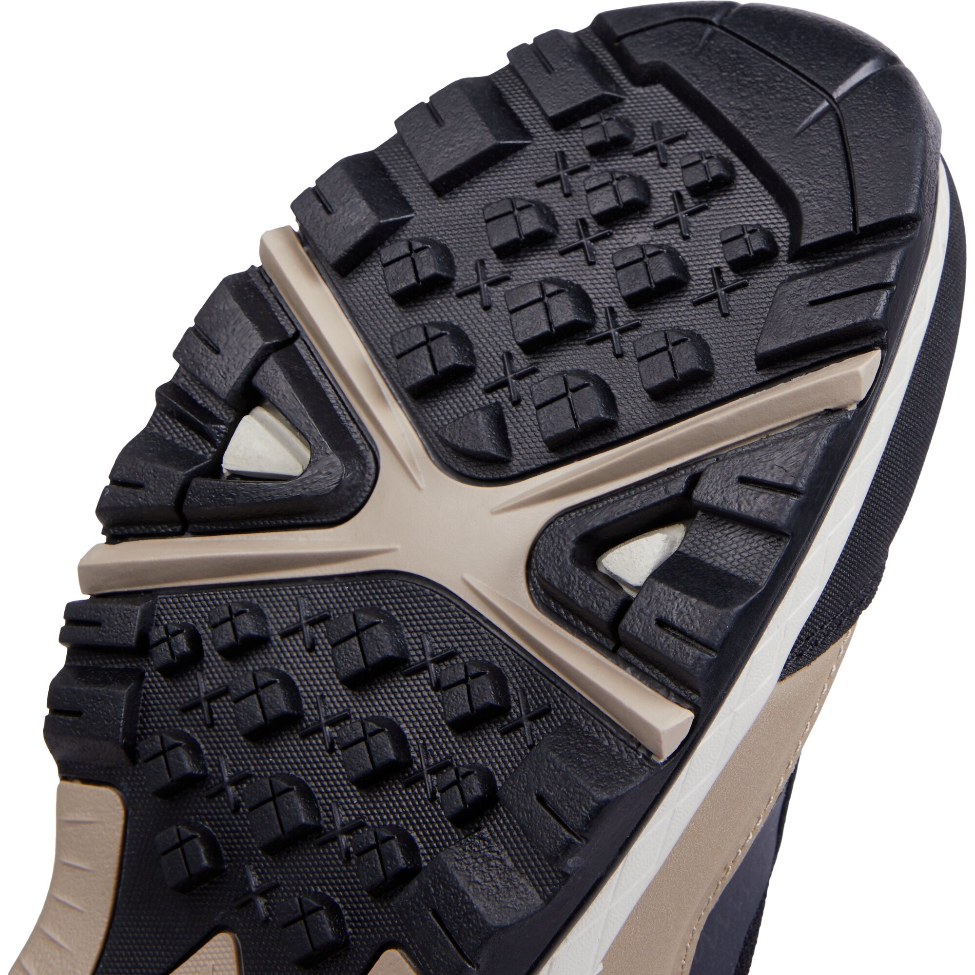 McKINLEY Wanderschuh »Kona VI AQX M«, wasserdicht