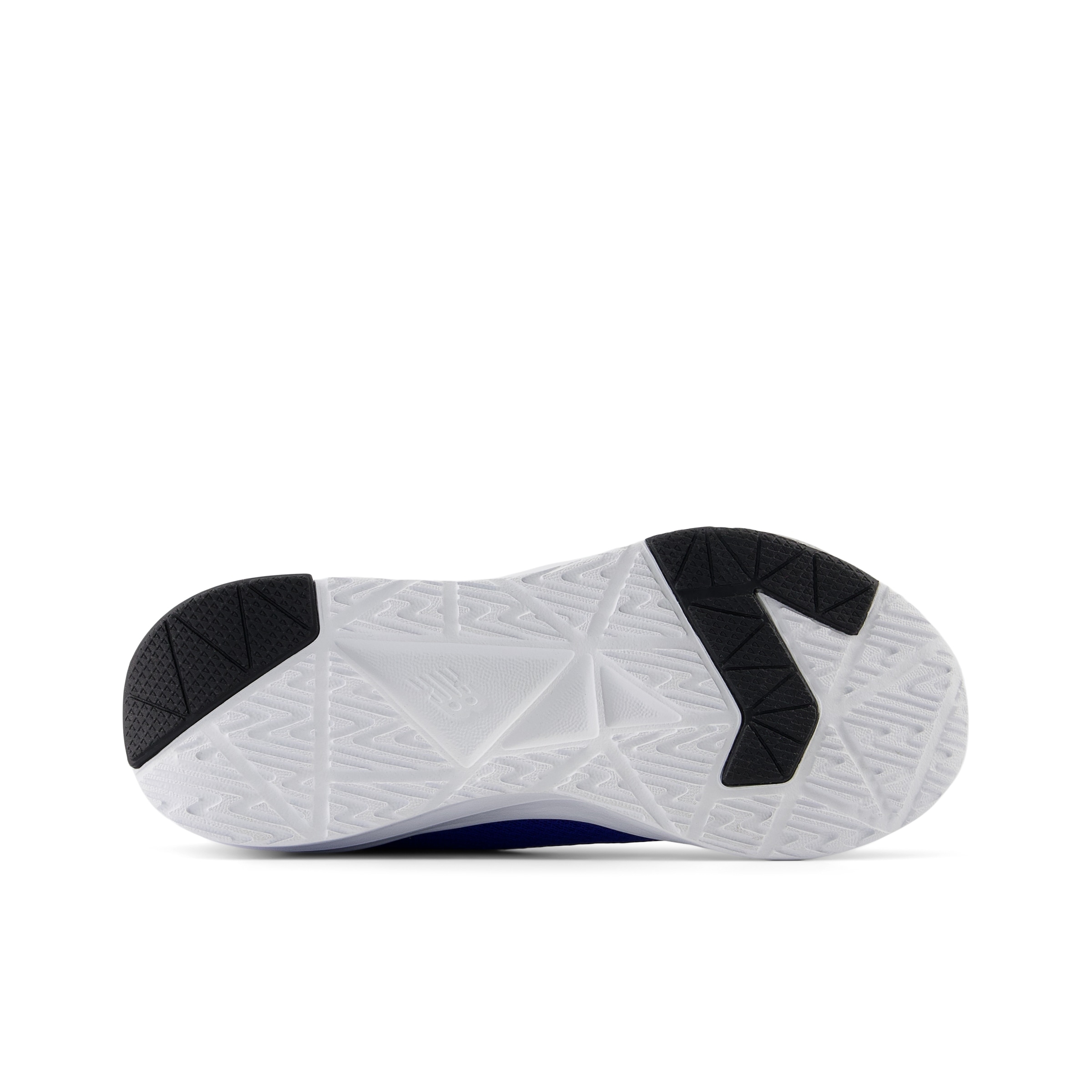 New Balance Laufschuh »578«  für Kinder & Jugendliche