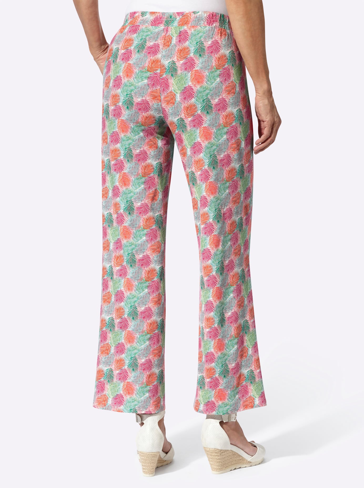   Webhose