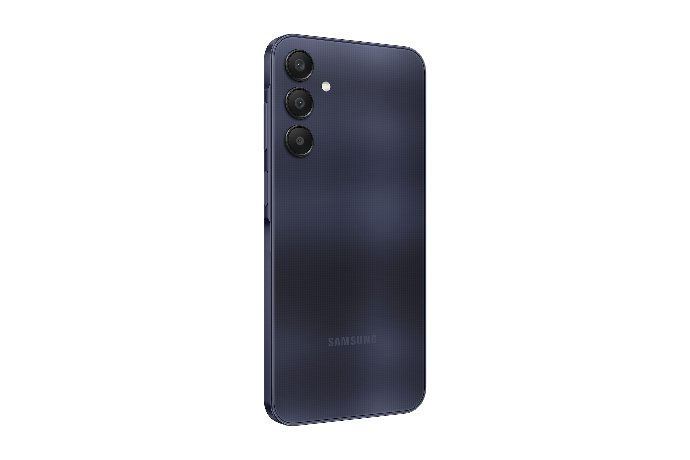 SAMSUNG Galaxy A25 5G, 256 GB, Blue Black