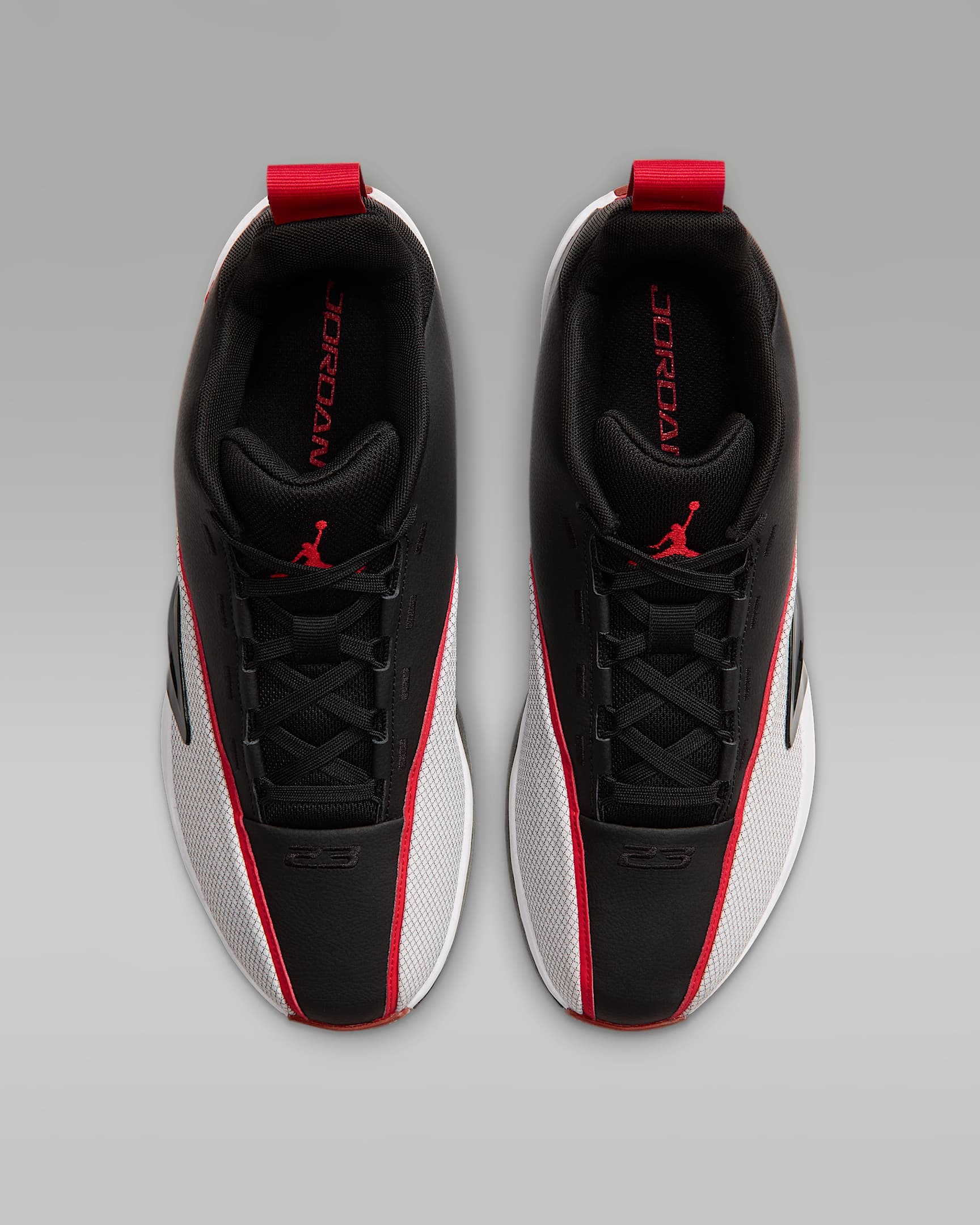 Jordan Sneaker »JORDAN ALL GAME«