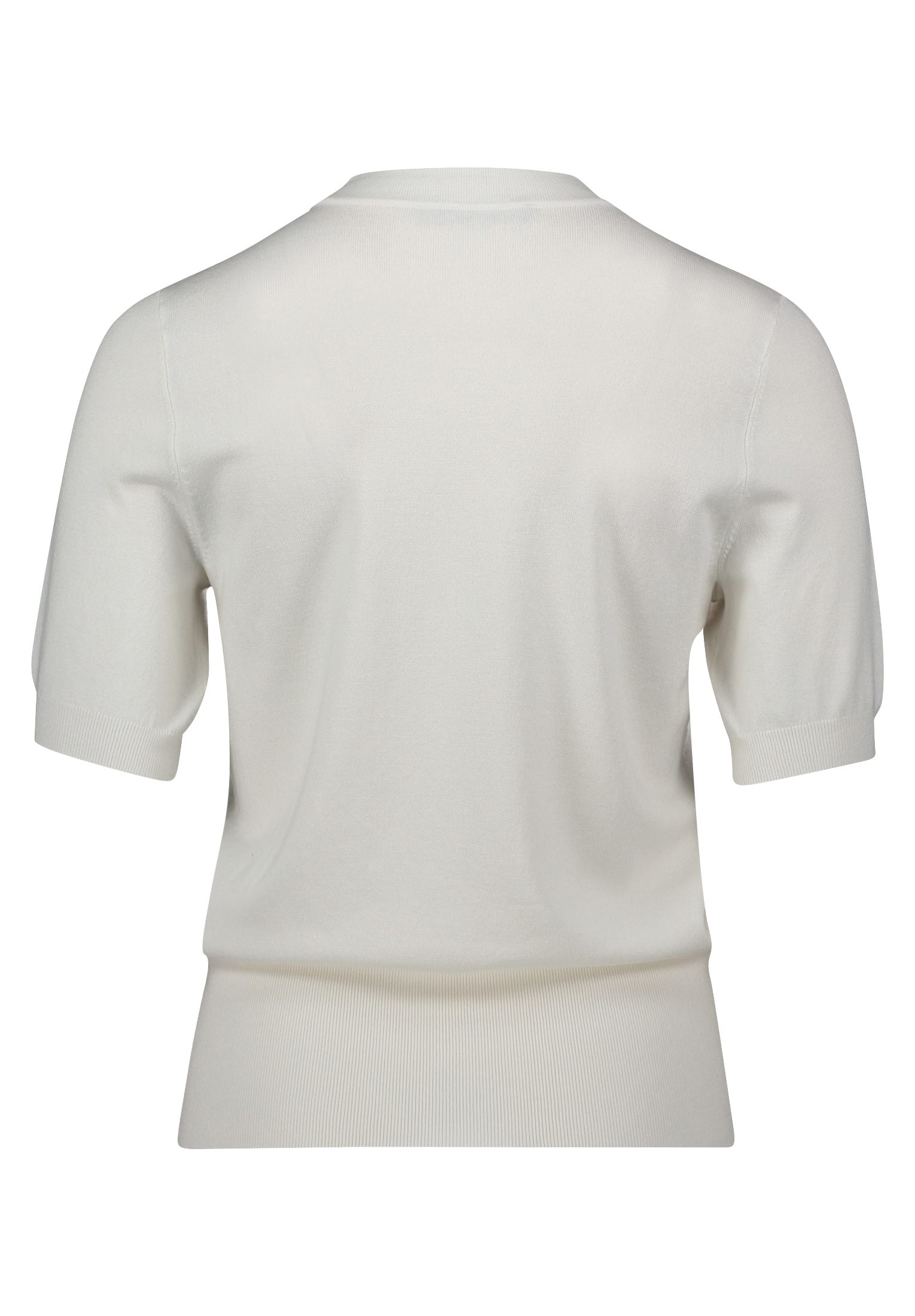 Betty Barclay Strickpullover »Strickpullover kurzarm«