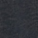 Marc O'Polo Trunk »Essentials«, (3er Pack), mit hohem Tragekomfort