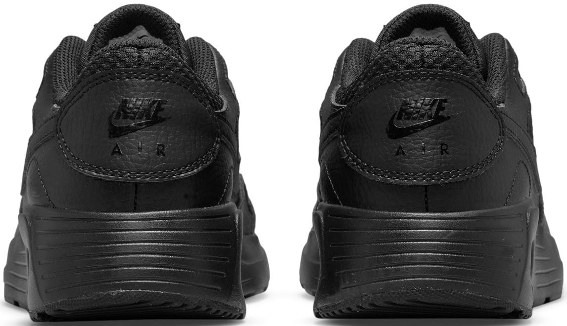 Nike Sportswear Sneaker »AIR MAX SC (GS)«