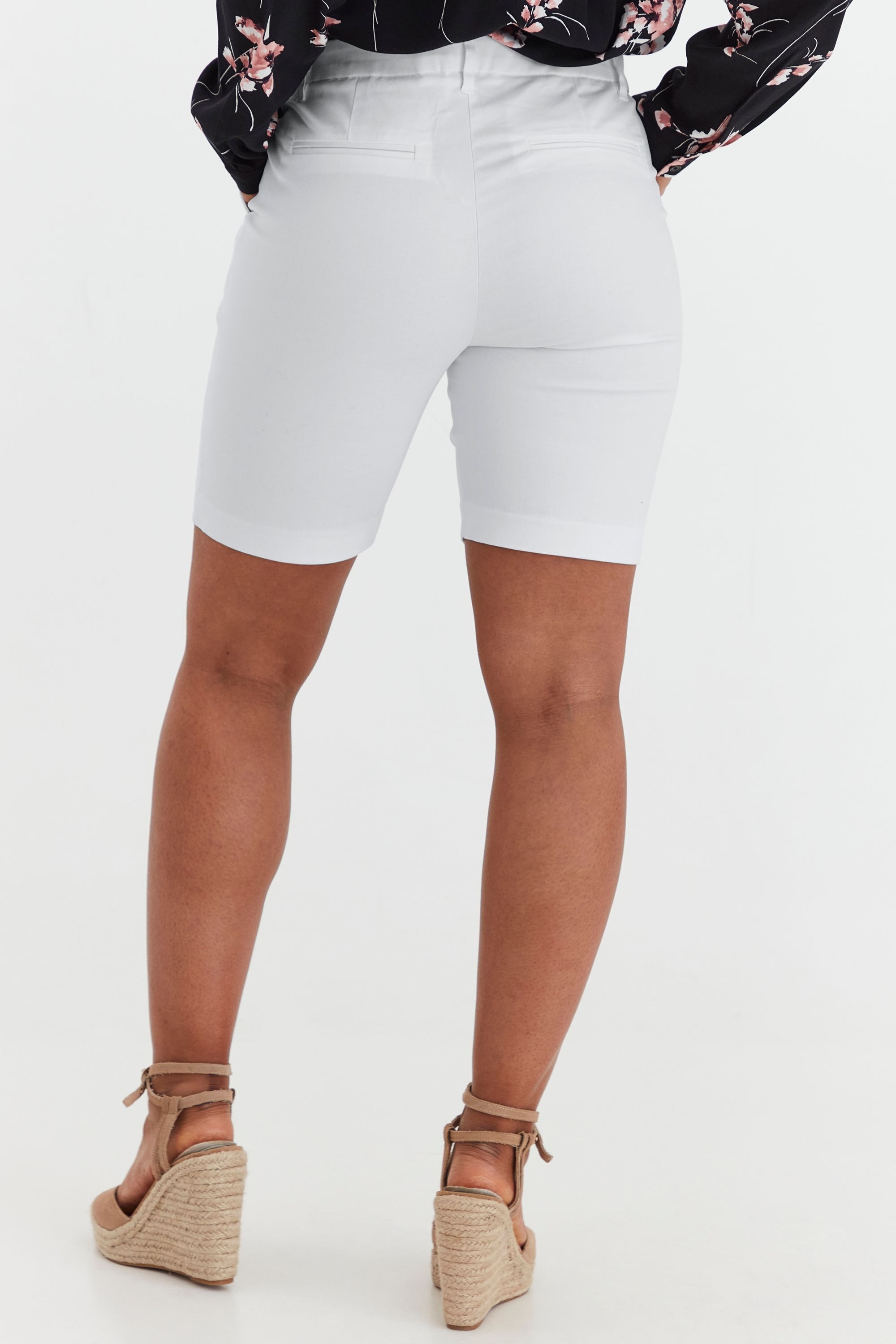 b.young Chinoshorts »Chinoshorts BYDays«