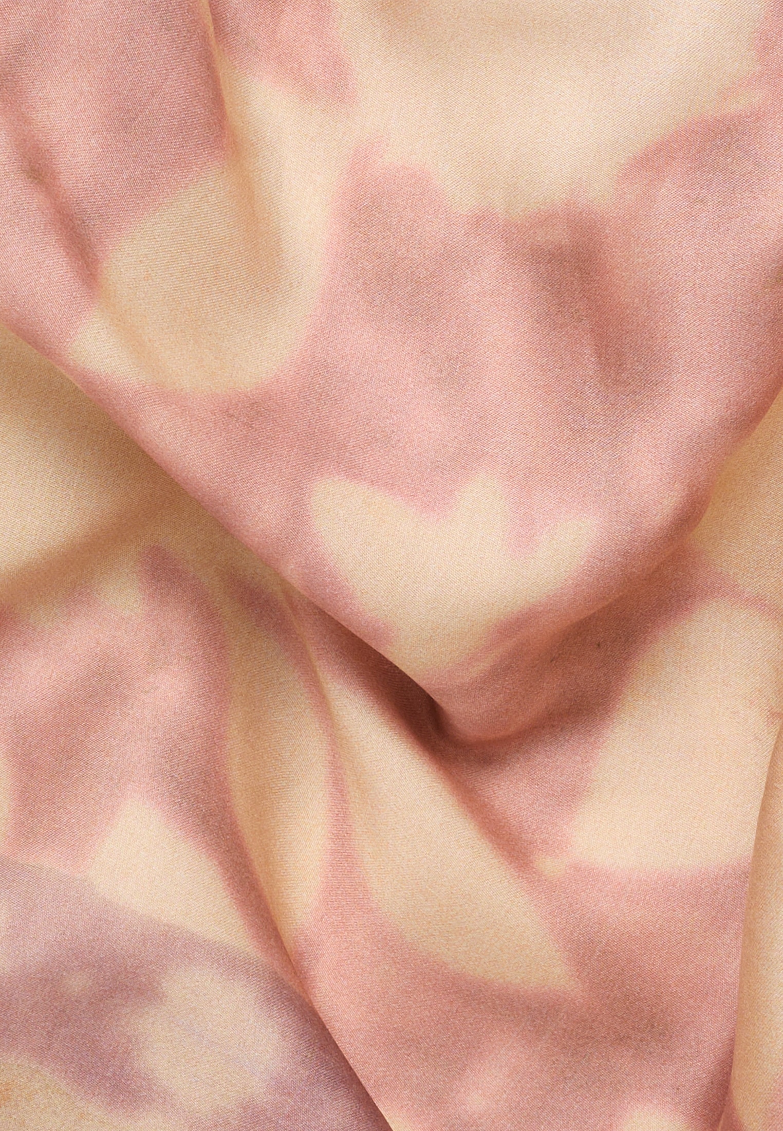 Eterna Shirtbluse »LOOSE FIT«