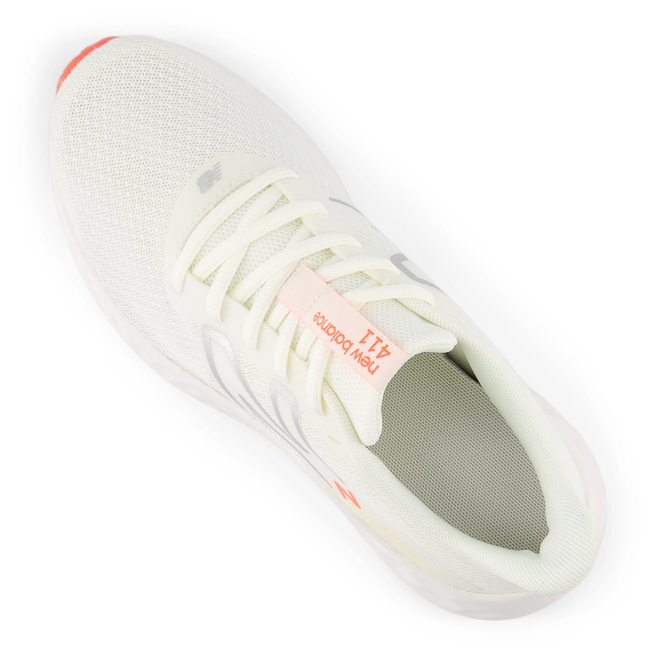New Balance Laufschuh »411«