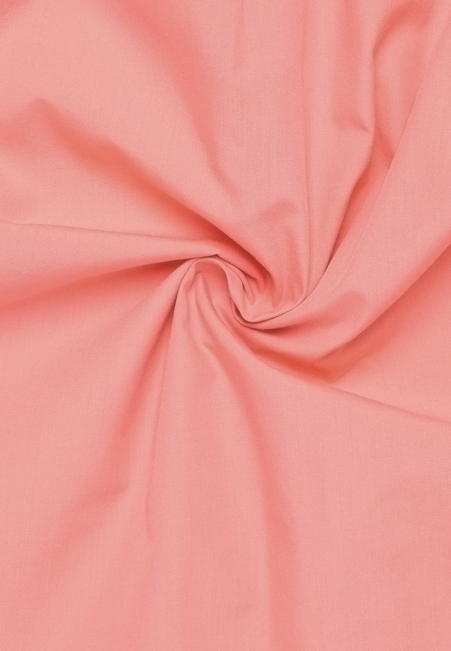 Eterna Hemdbluse »REGULAR FIT«