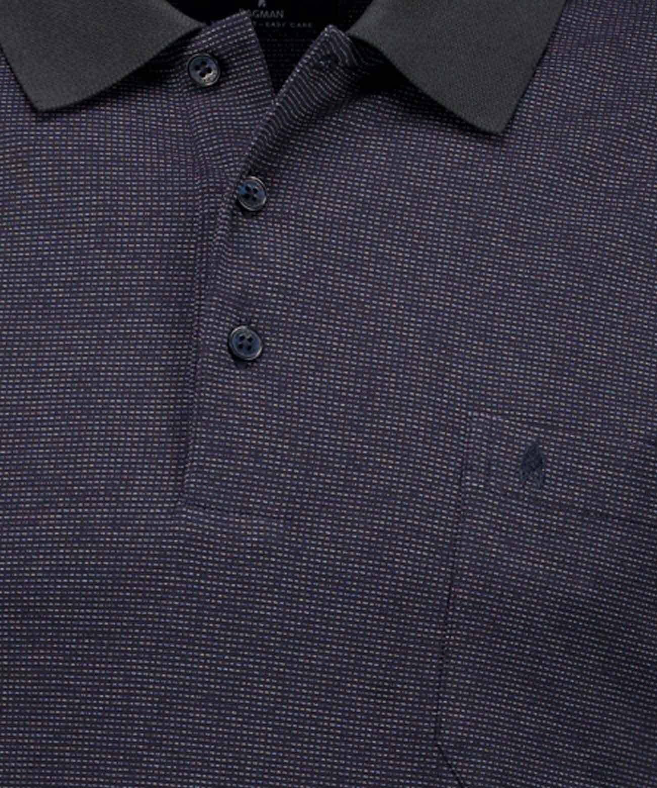 RAGMAN Poloshirt