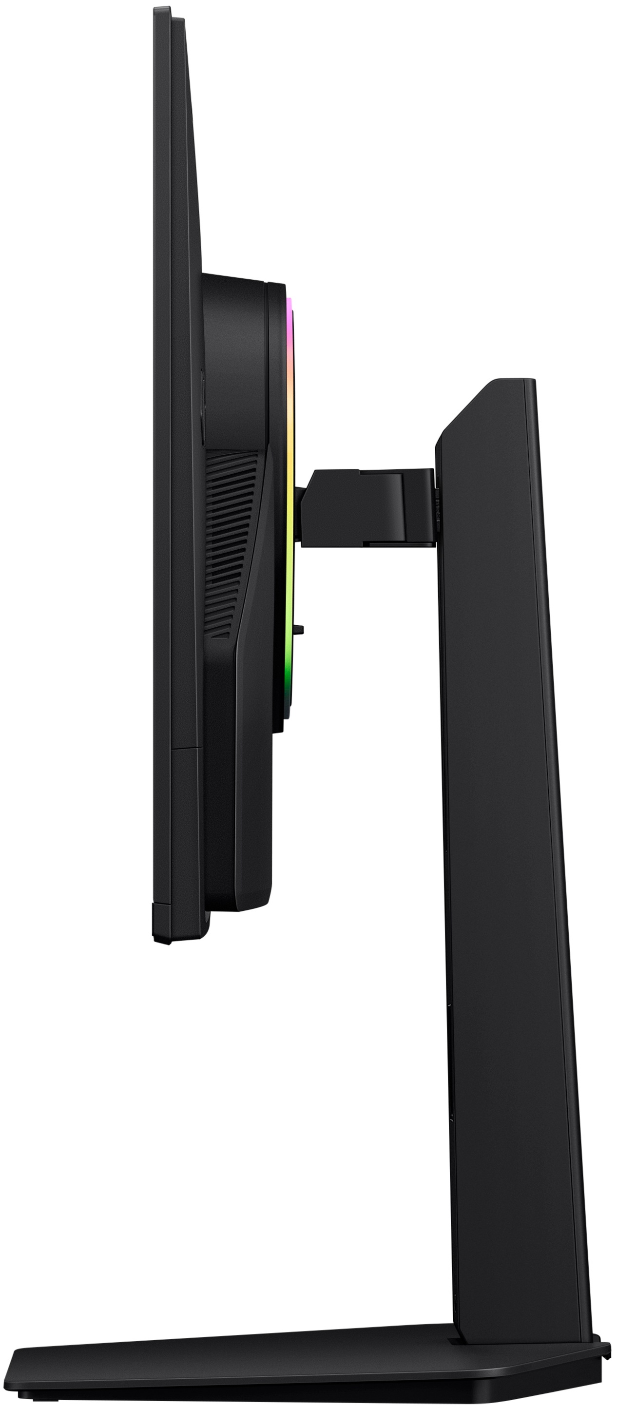 Samsung Gaming-Monitor »S27HG806EF« 68 cm/27 ″  5120 x 2880 px 5K 1 Reaktionszeit 180 Hz