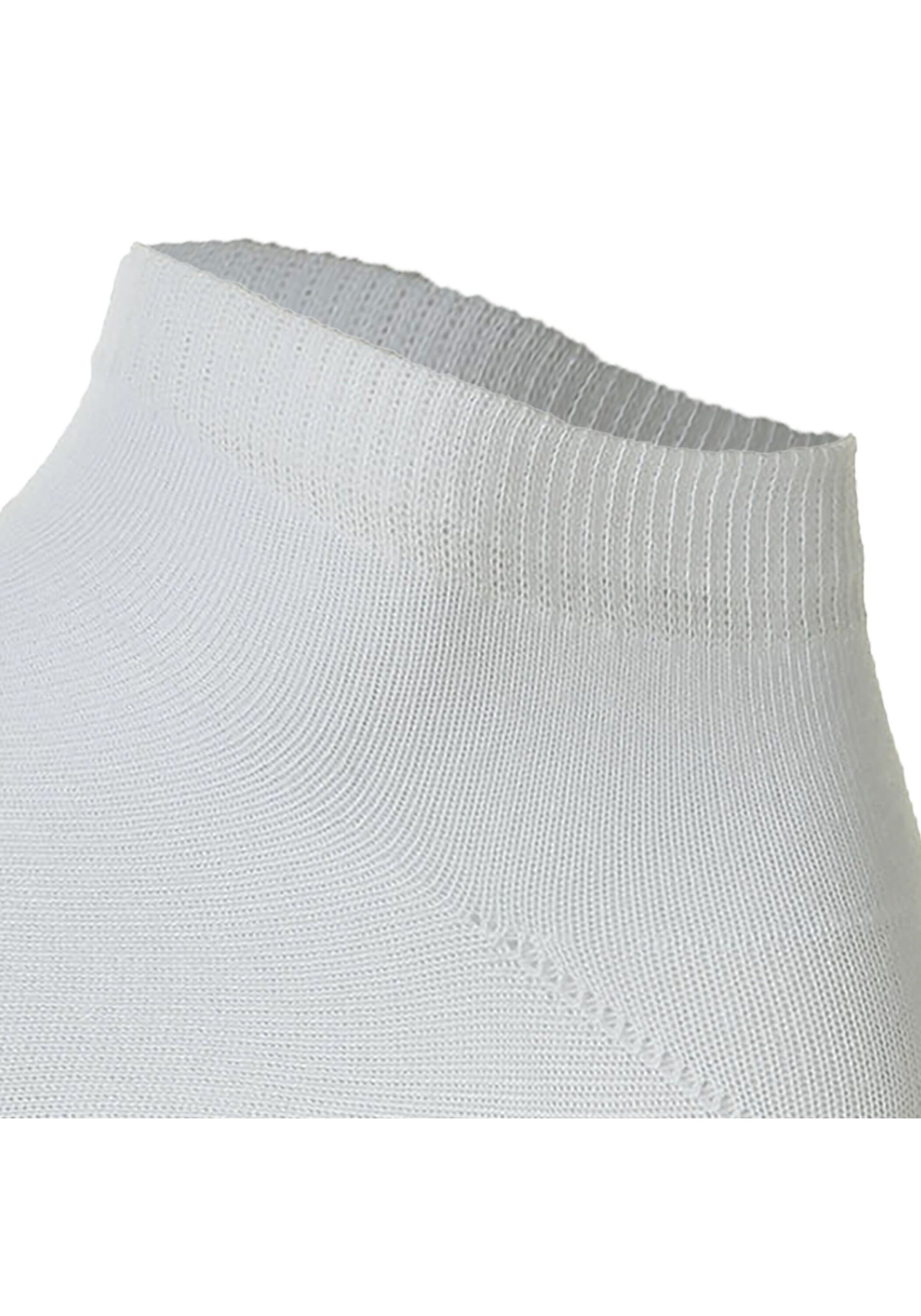 Hudson Sneakersocken »Socken 2er Pack«