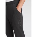 Ocean Sportswear Sweathose »Comfort Fit«, mit integrierter Handy-Tasche