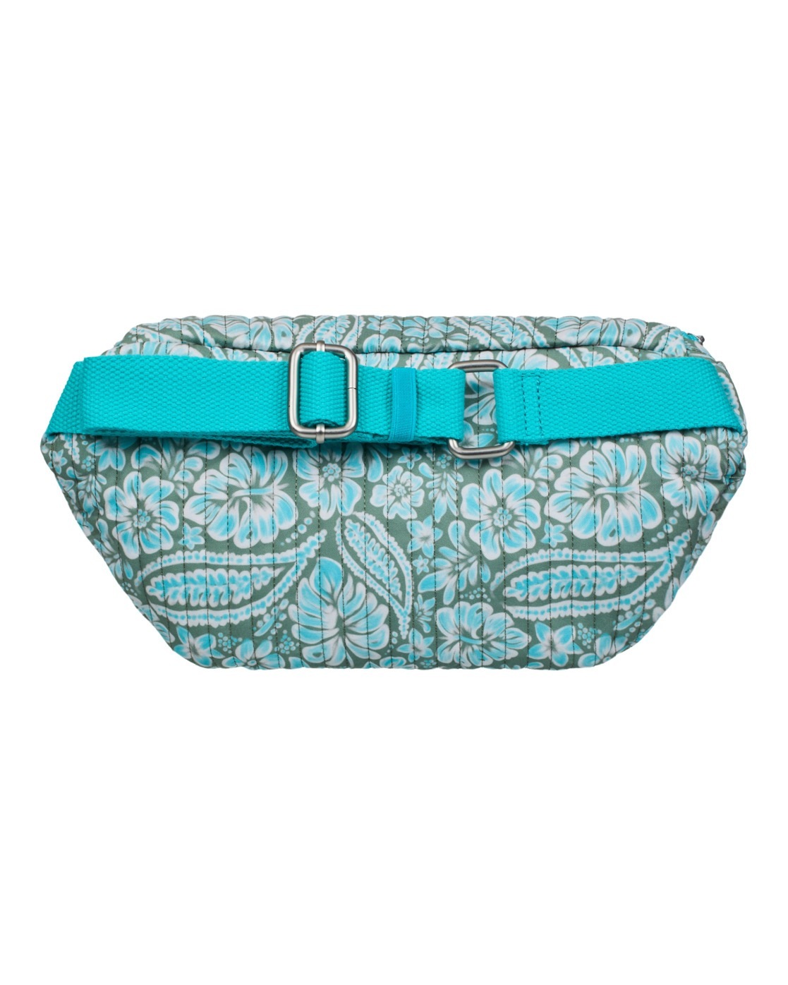 Roxy Gürteltasche »Wildest Dream«