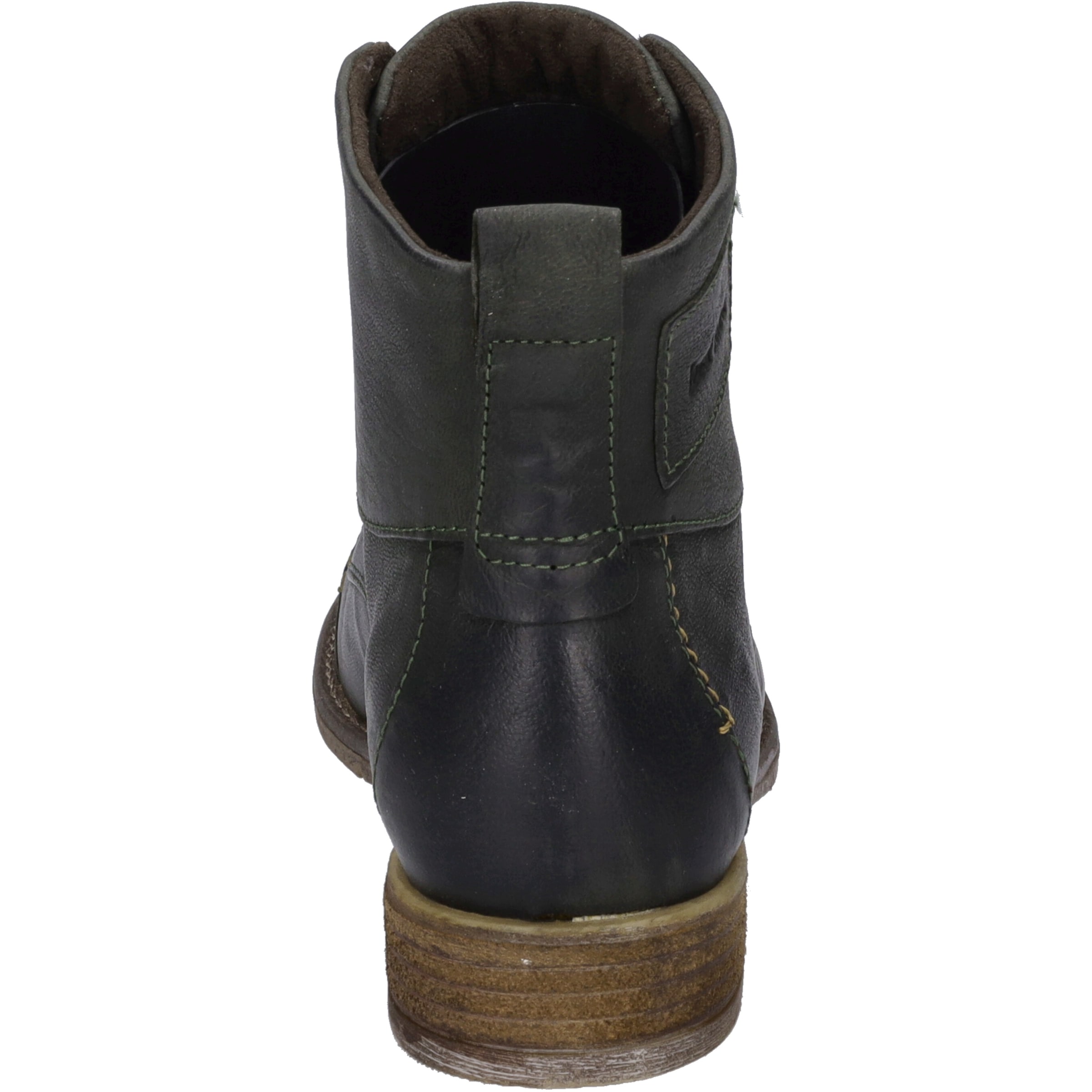 Josef Seibel Stiefelette »Sienna 17, oliv«