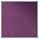 aubergine