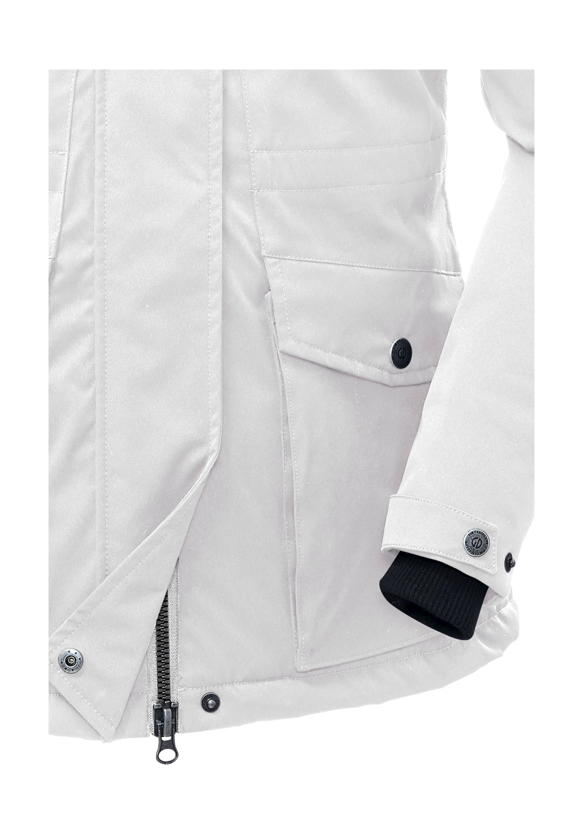 G.I.G.A. DX by killtec Funktionsjacke »GW 65 WMN JCKT«