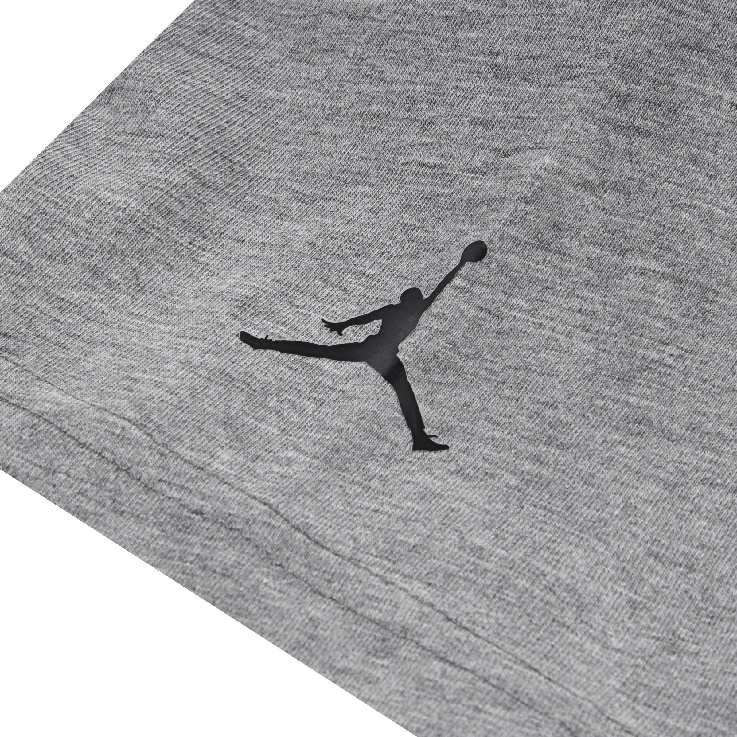 Jordan T-Shirt »JDB S/S JUMPMAN TEE für Kids«