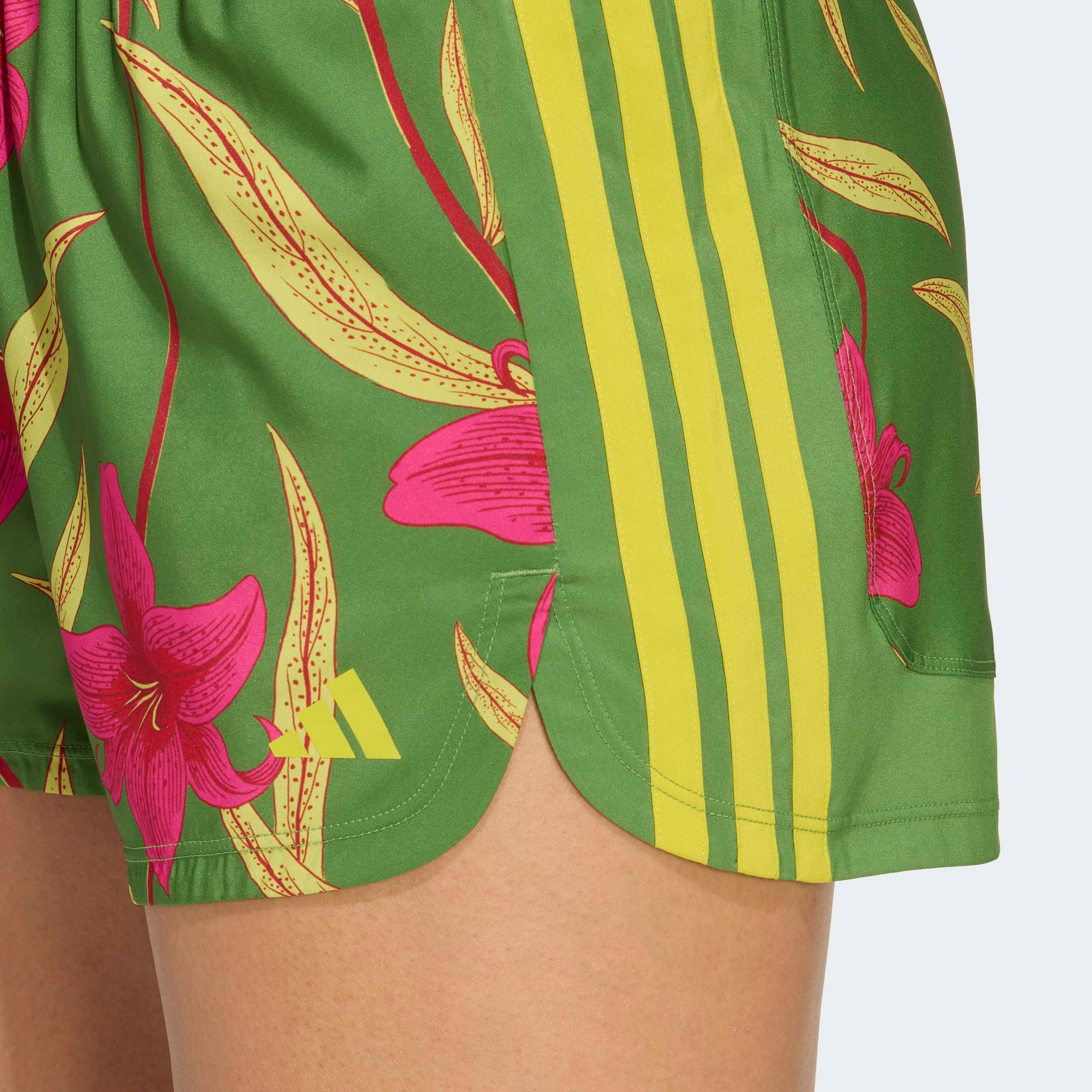 adidas Performance Shorts »FARM SHORTS«