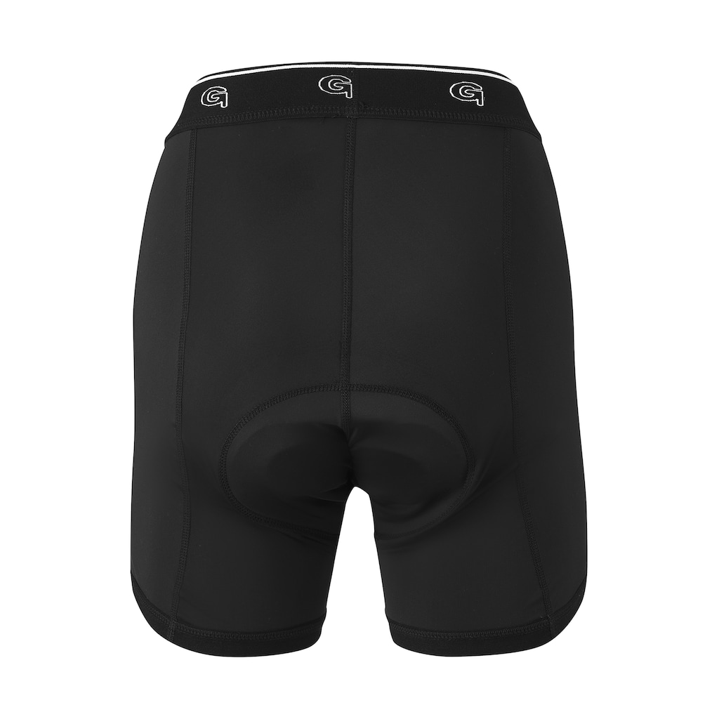 Gonso Fahrradhose »Sitivo Shorts«