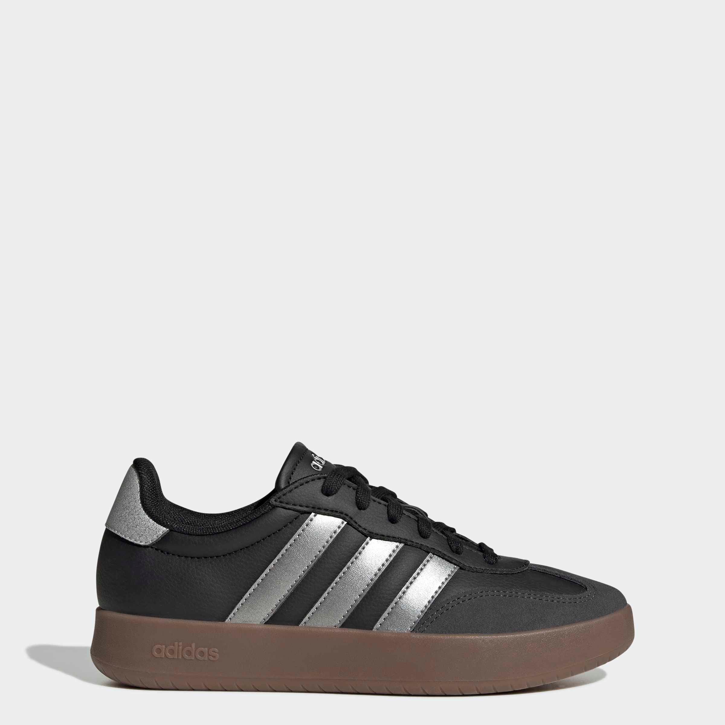 adidas Sportswear Sneaker »BARREDA«  inspiriert vom Design des adidas handball spezial