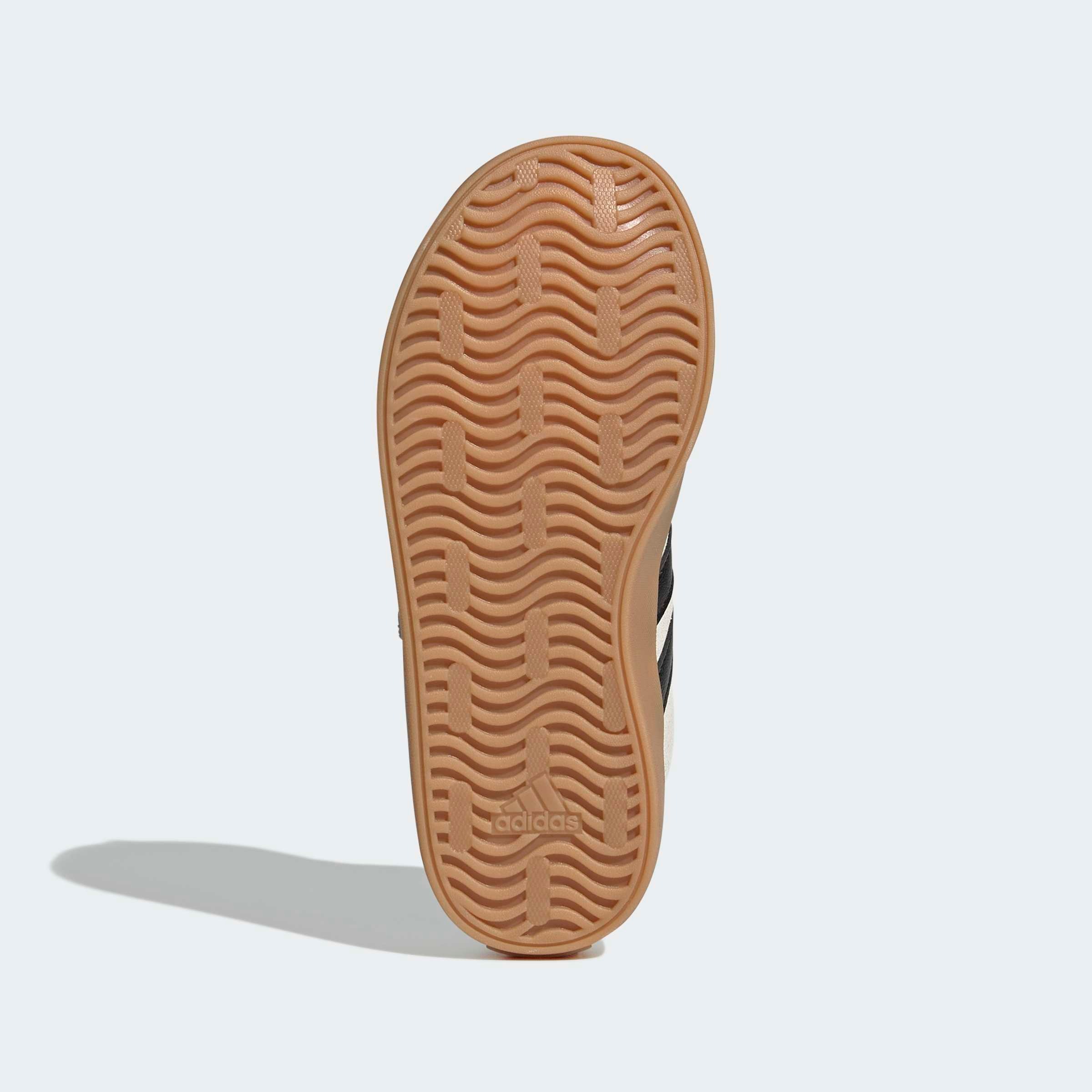adidas Sportswear Sneaker »VL COURT 3.0«  inspiriert vom Design des adidas Handball Spezial