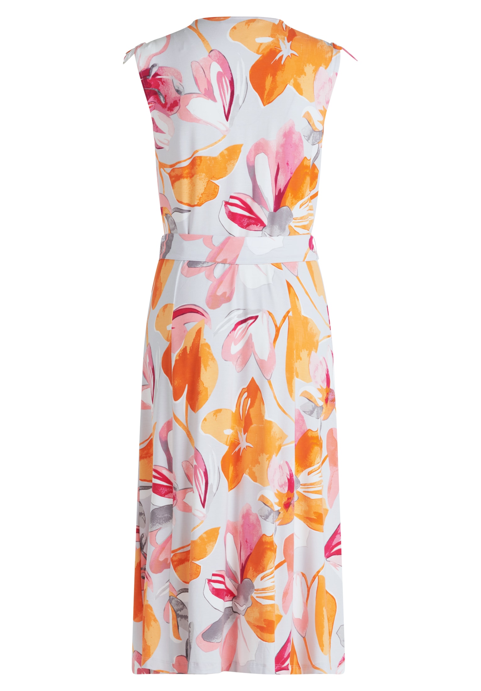 Betty Barclay Jerseykleid »Jerseykleid ohne Arm«