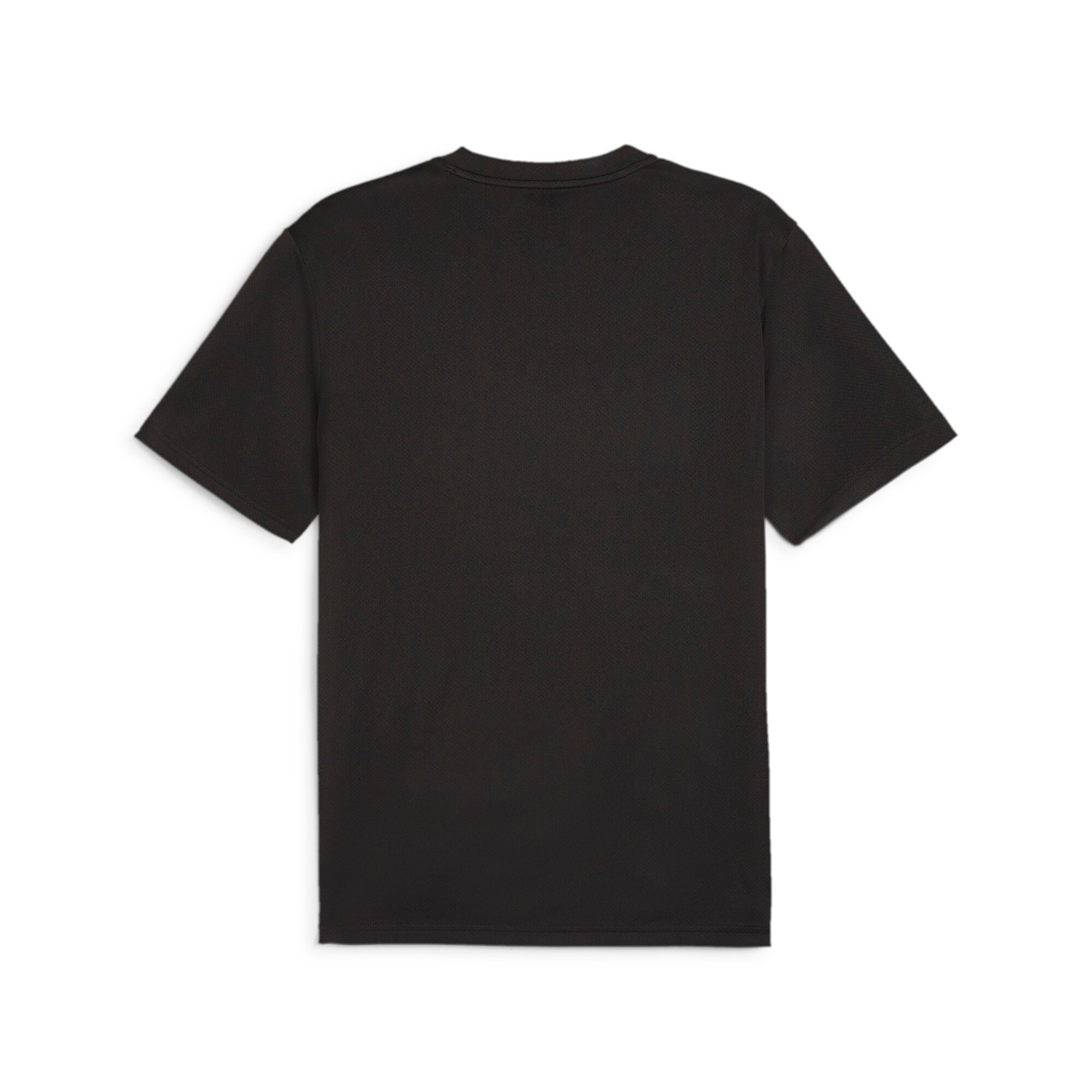 PUMA Trainingstop »TEAMGOAL JERSEY«