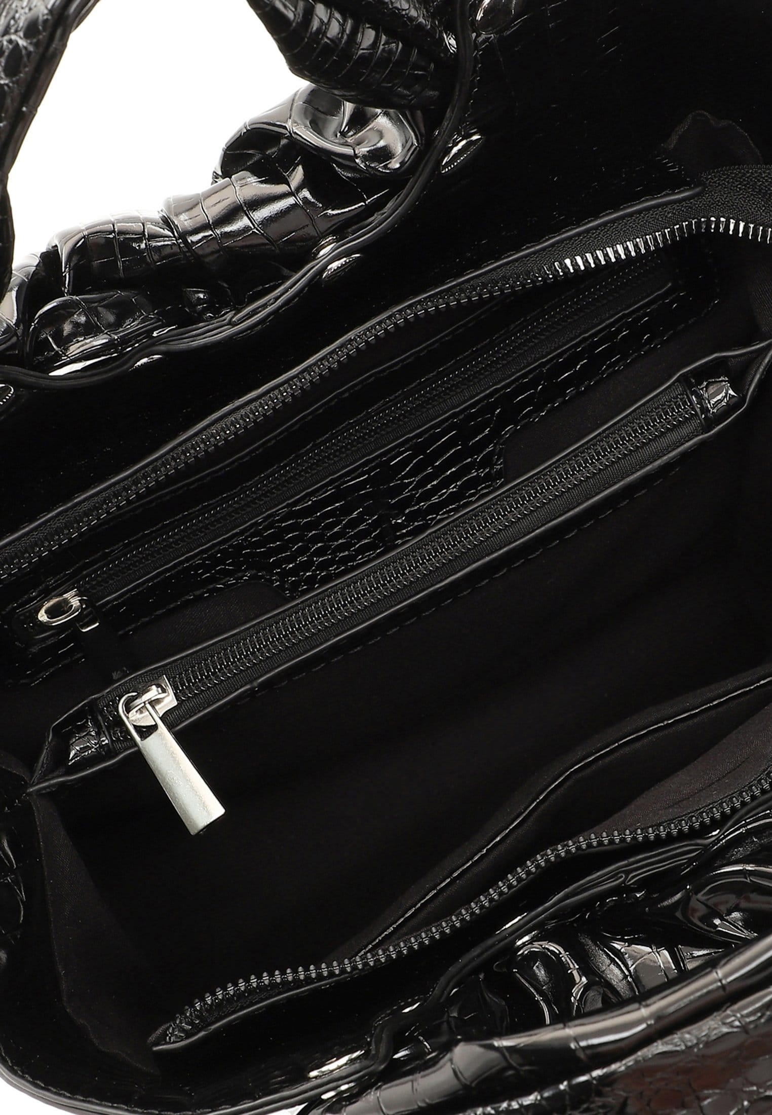 SURI FREY Shopper »Shopper SFY TechBag«