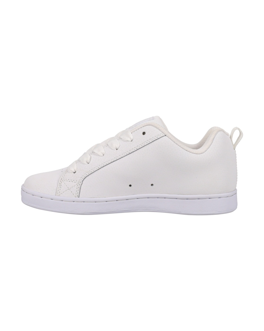 DC Shoes Sneaker »Court Graffik«